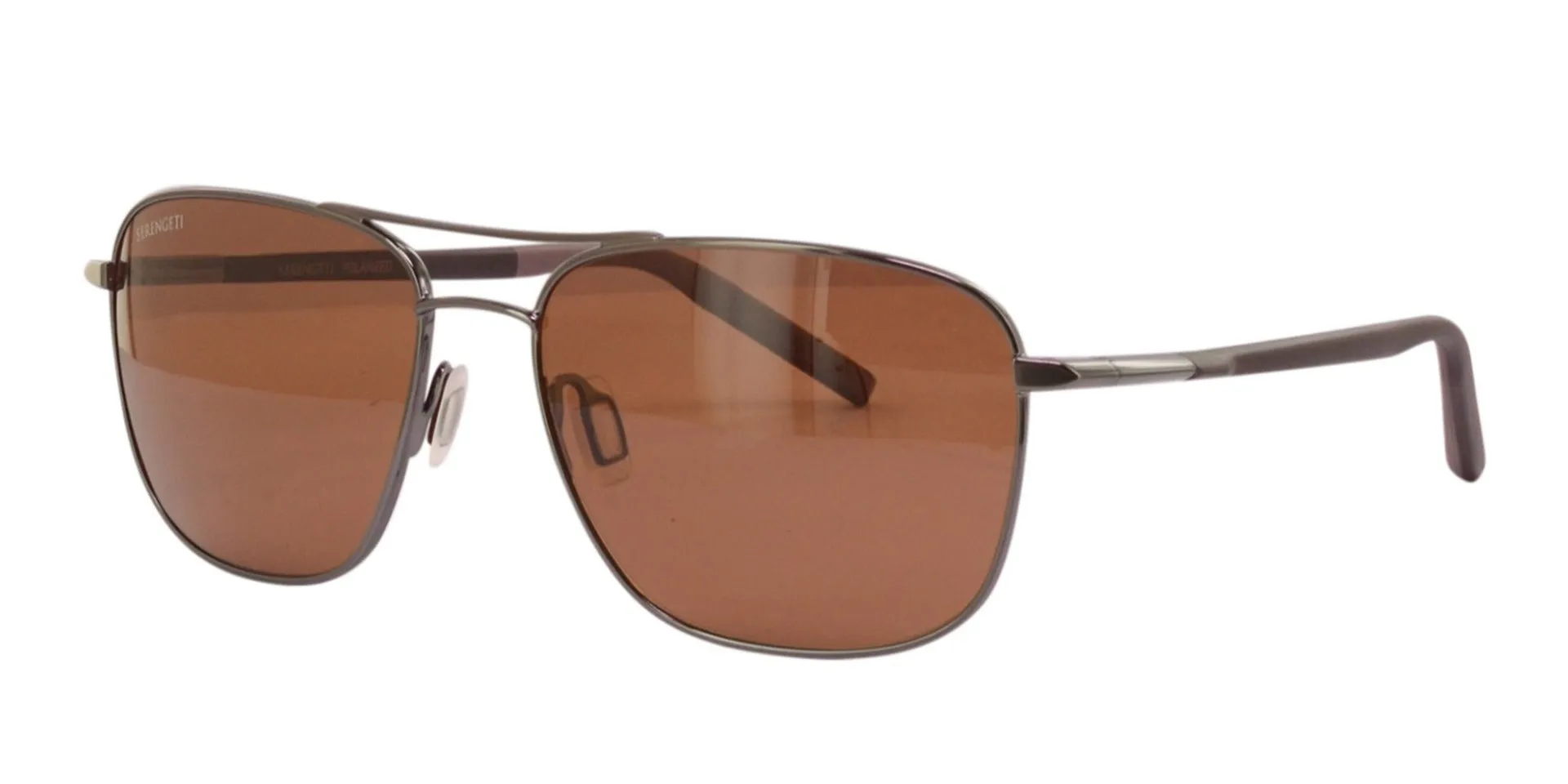 Serengeti Spello sold by Fashion Eyewear product image thumbnail 5