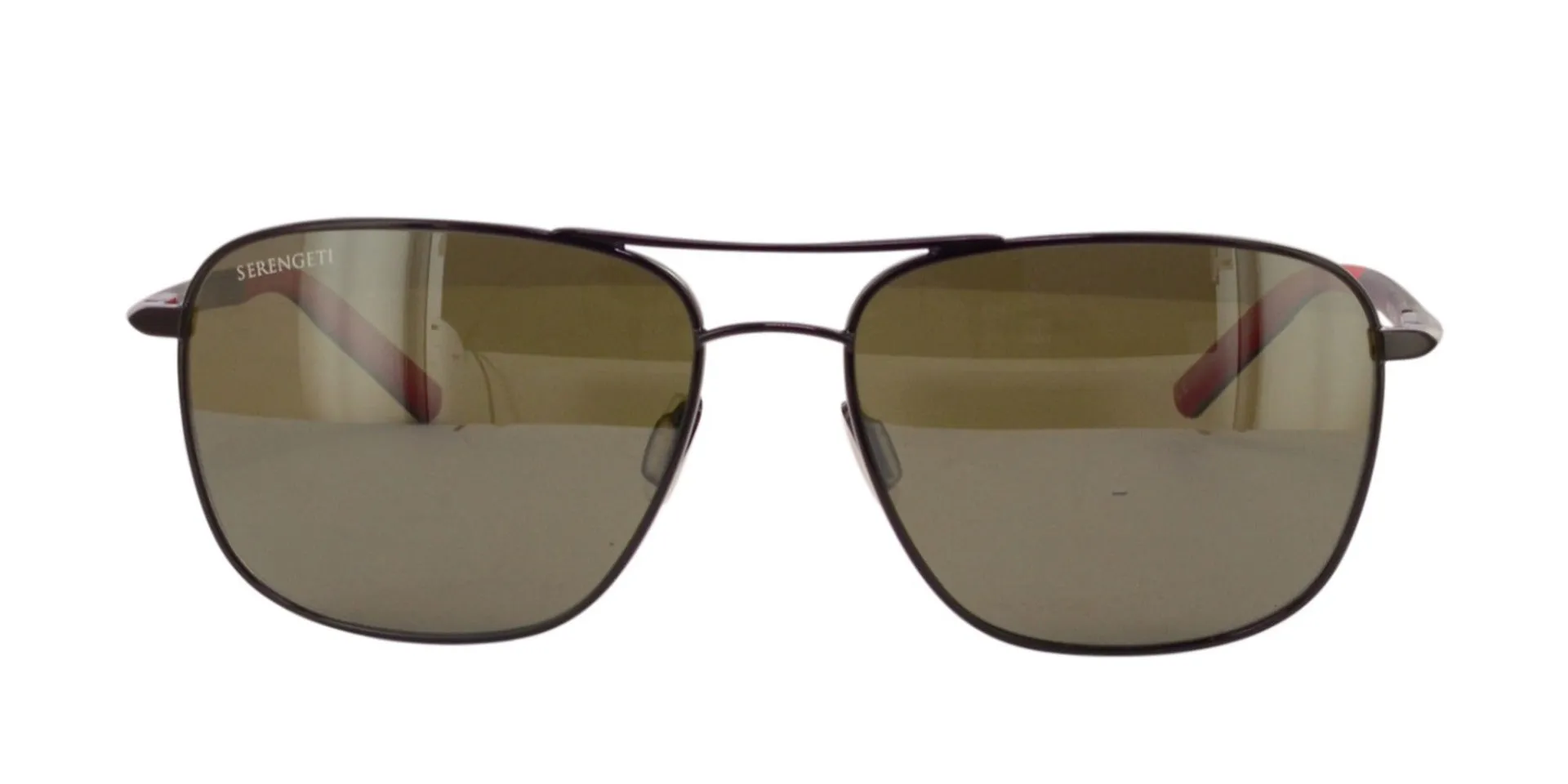 Serengeti Spello sold by Fashion Eyewear product image thumbnail 2
