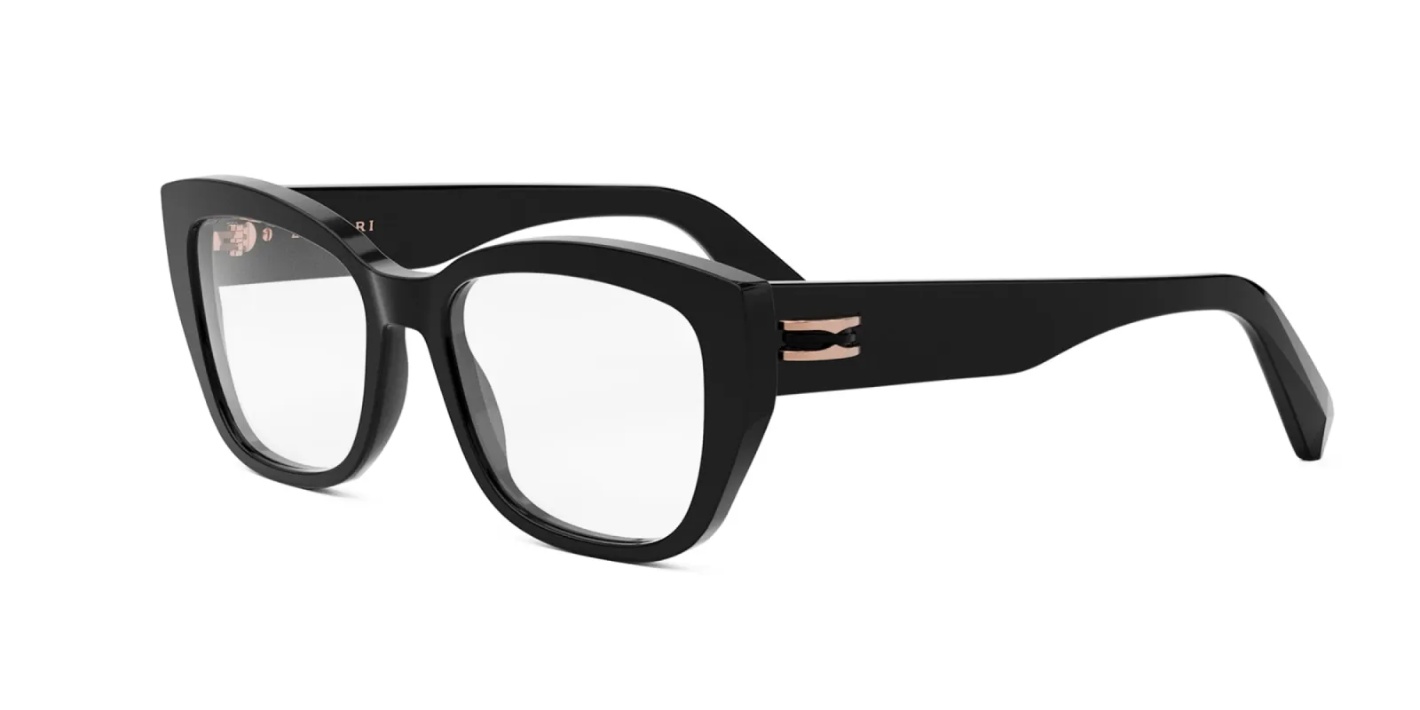 Bulgari B.Zero1 BV50032I sold by Fashion Eyewear