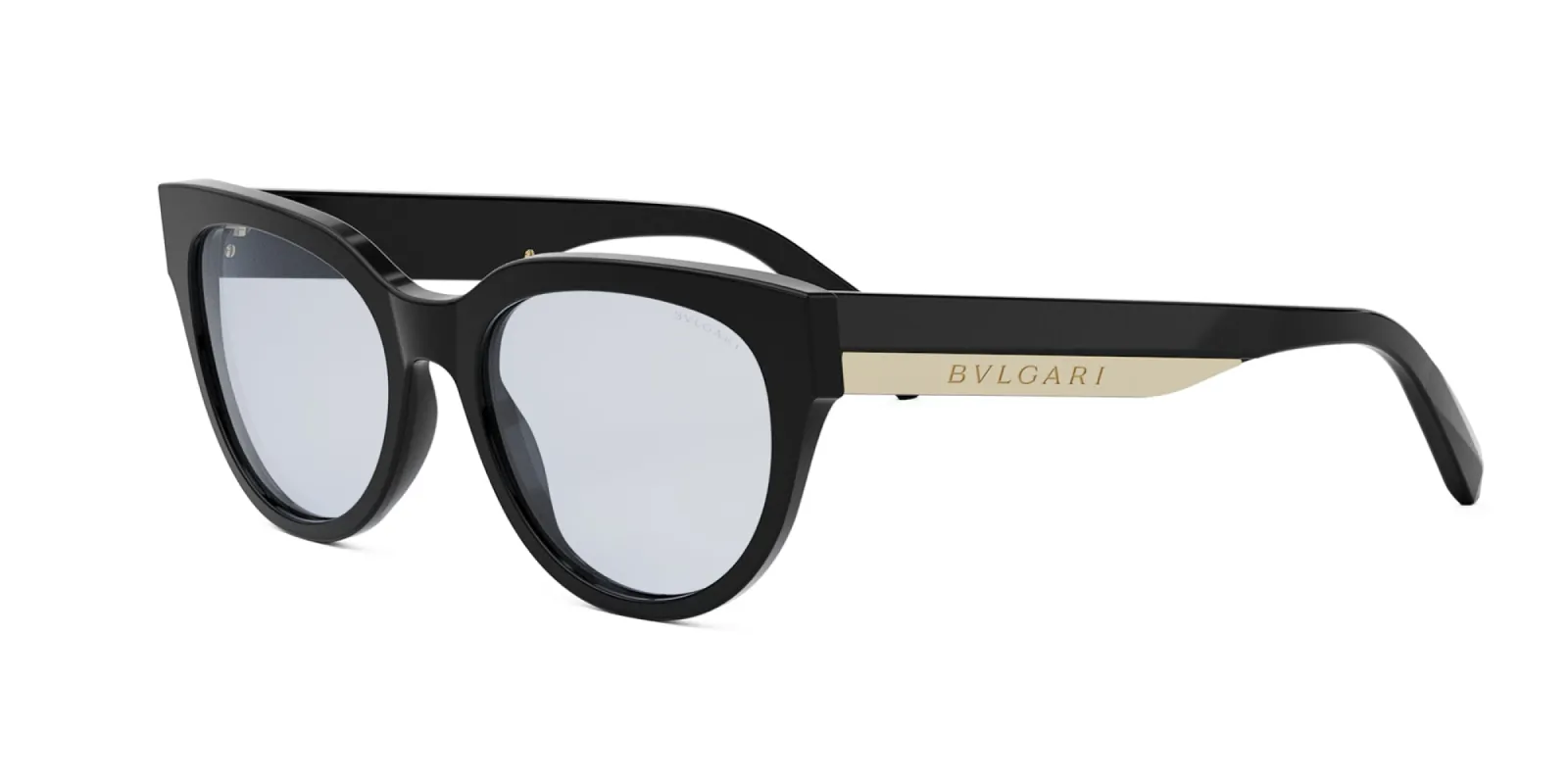 Bulgari Bvlgari Roma BV50031I sold by Fashion Eyewear