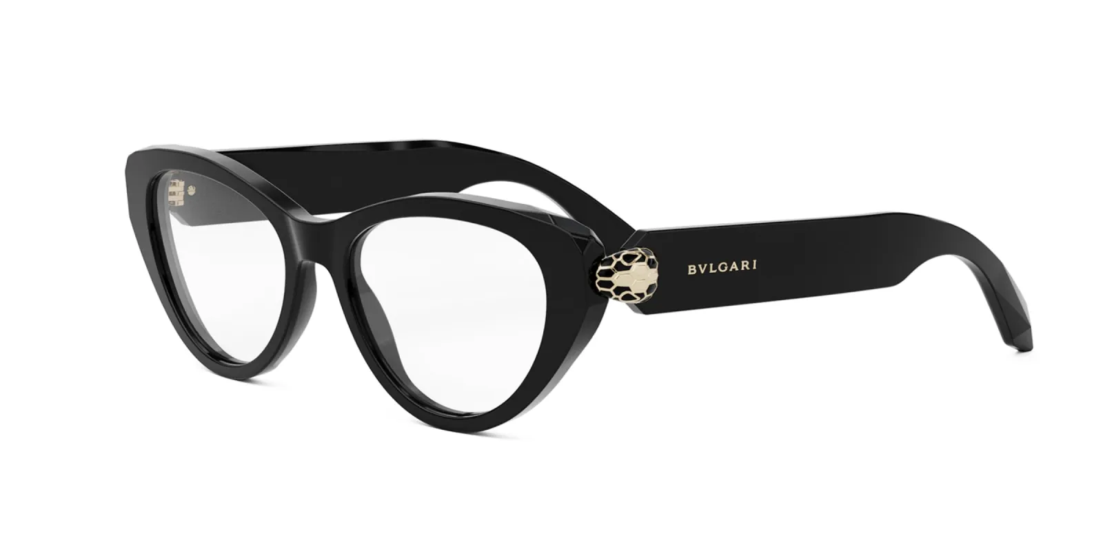 Bulgari Serpenti BV50029I sold by Fashion Eyewear