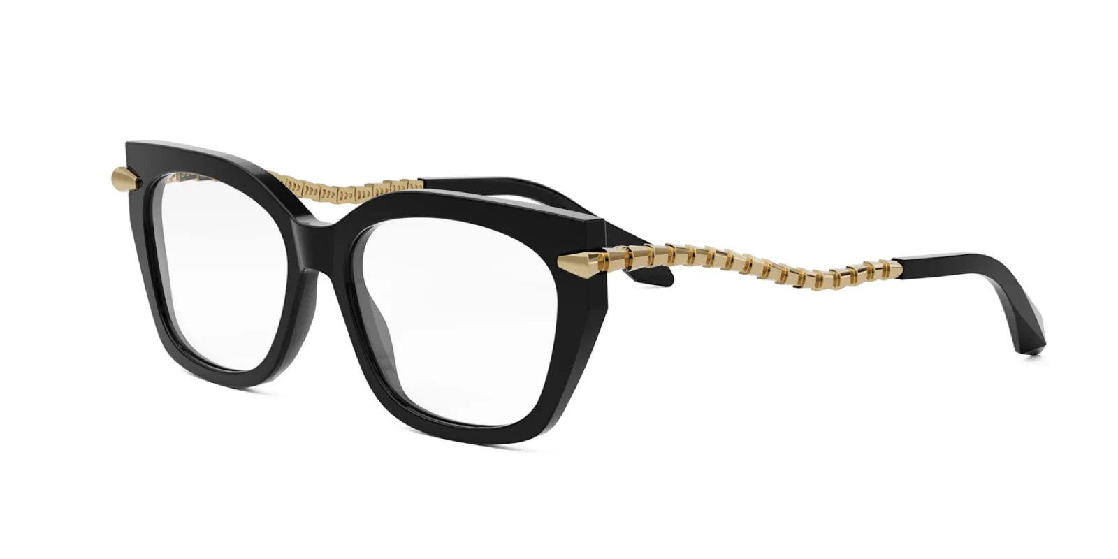 Bulgari Serpenti BV50020I sold by Fashion Eyewear
