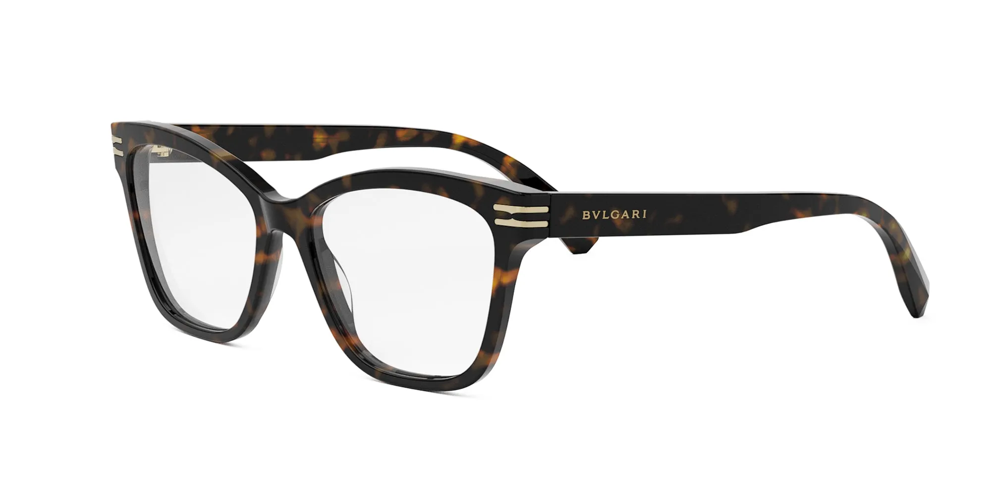 Bulgari B.Zero1 BV50009I sold by Fashion Eyewear product image thumbnail 4