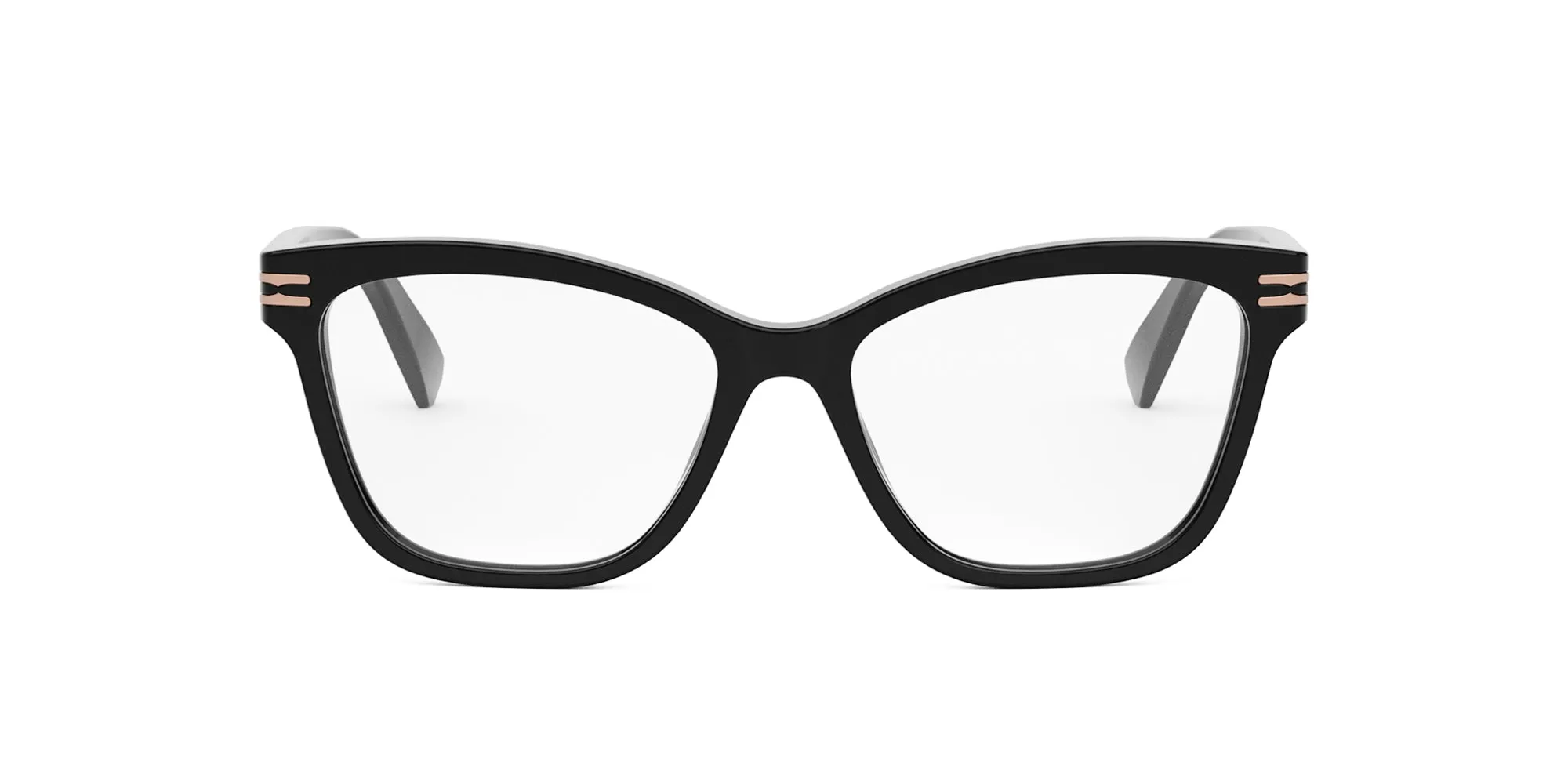 Bulgari B.Zero1 BV50009I sold by Fashion Eyewear product image thumbnail 2