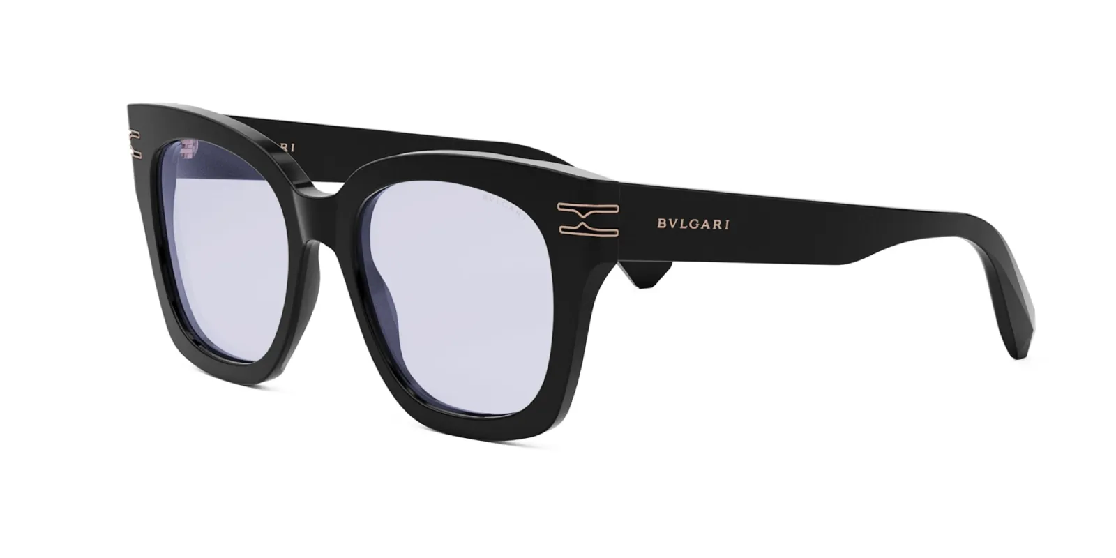 Bulgari B.Zero1 BV50008I sold by Fashion Eyewear