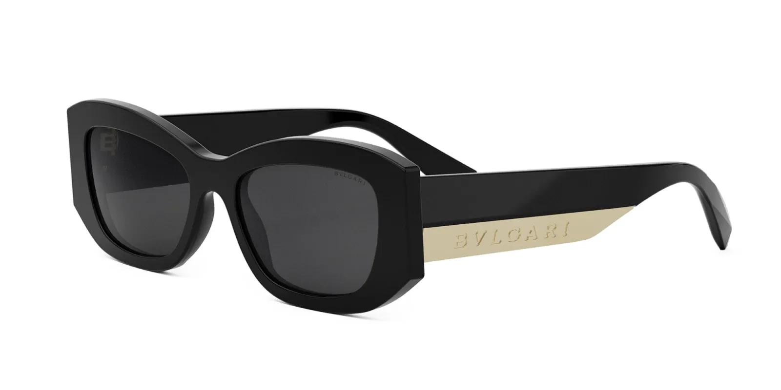 Bulgari Bvlgari Roma BV40037I sold by Fashion Eyewear