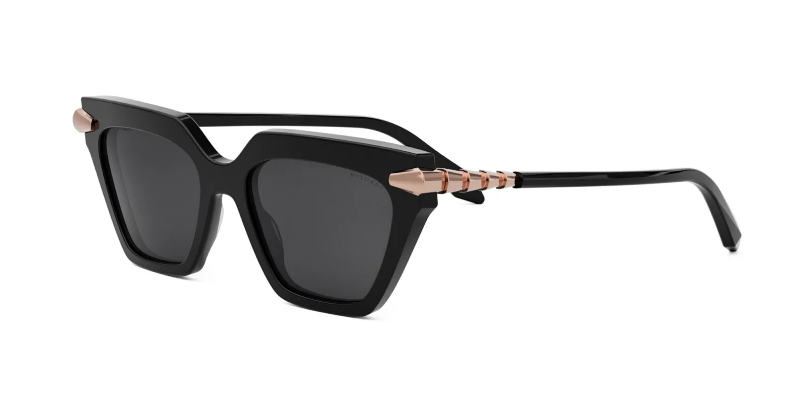 Bulgari Serpenti BV40031I sold by Fashion Eyewear