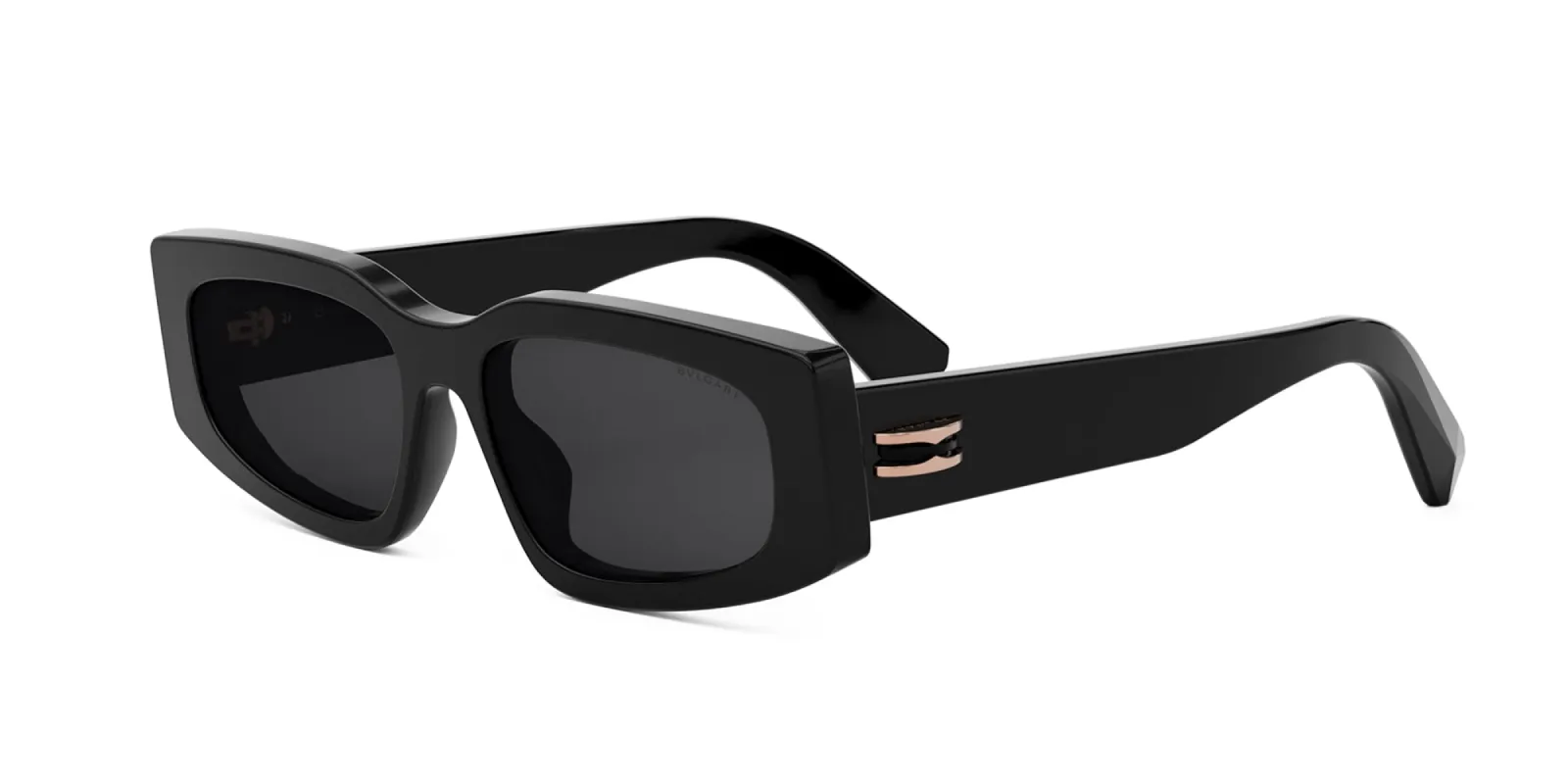 Bulgari B.Zero1 BV40014I sold by Fashion Eyewear