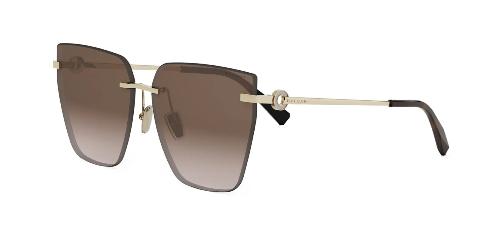 Bulgari Bvlgari Bvlgari BV40012U sold by Fashion Eyewear