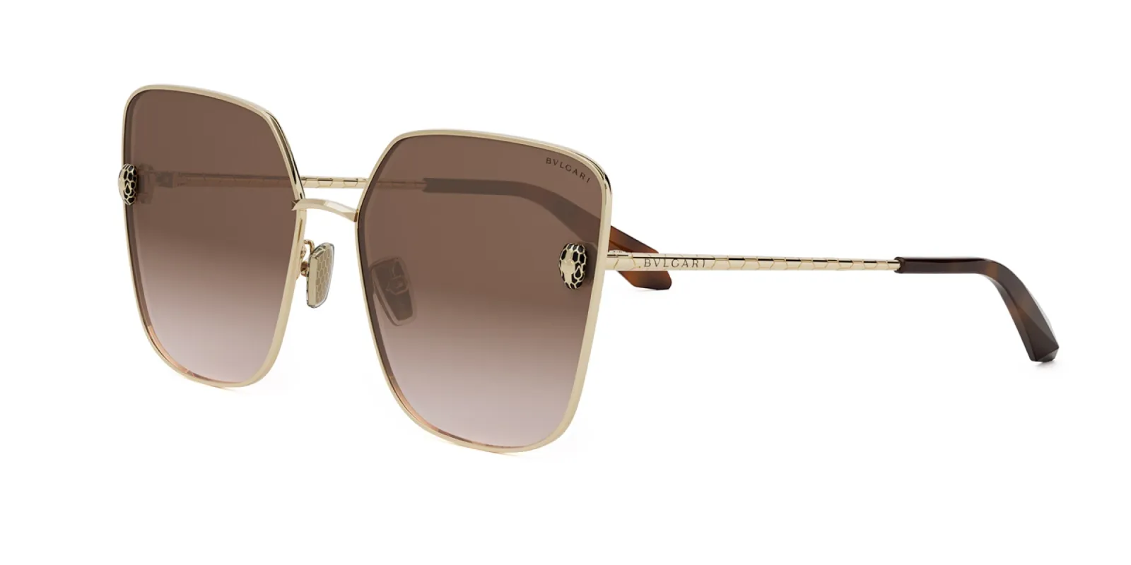 Bulgari Serpenti BV40009U sold by Fashion Eyewear