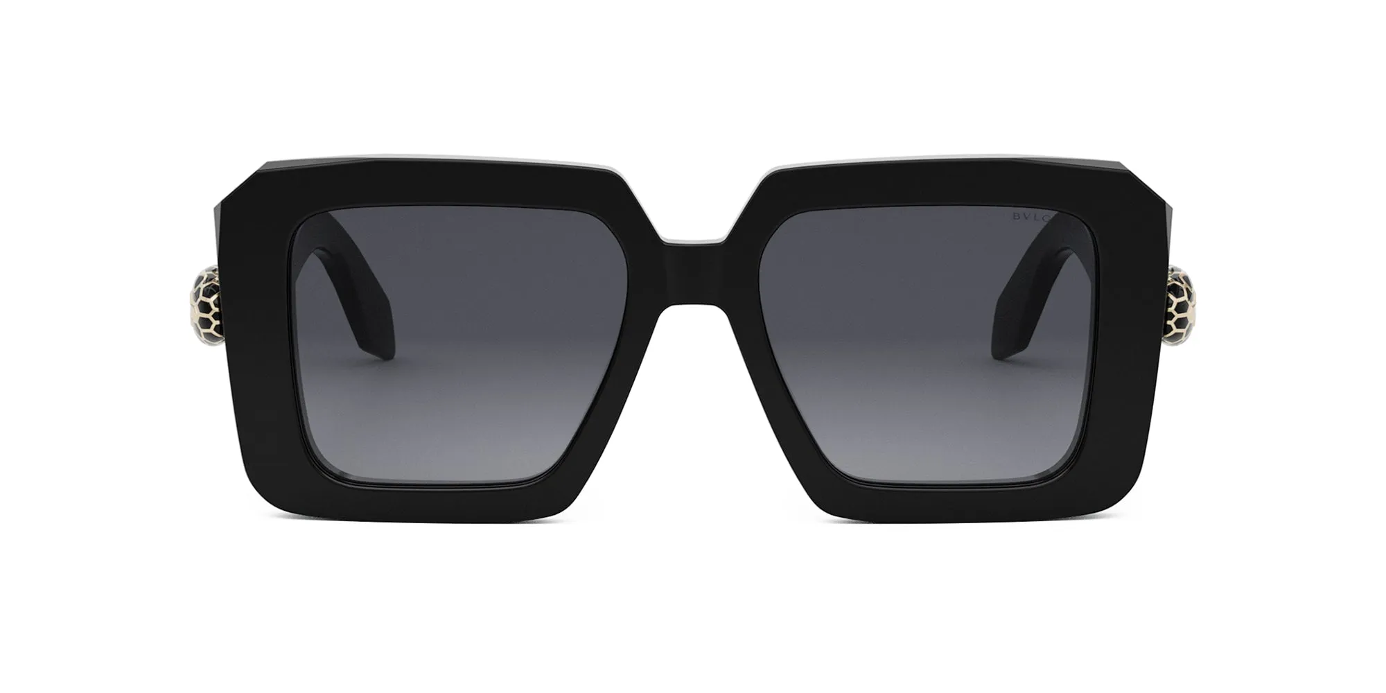 Bulgari Serpenti BV40006I sold by Fashion Eyewear product image thumbnail 2