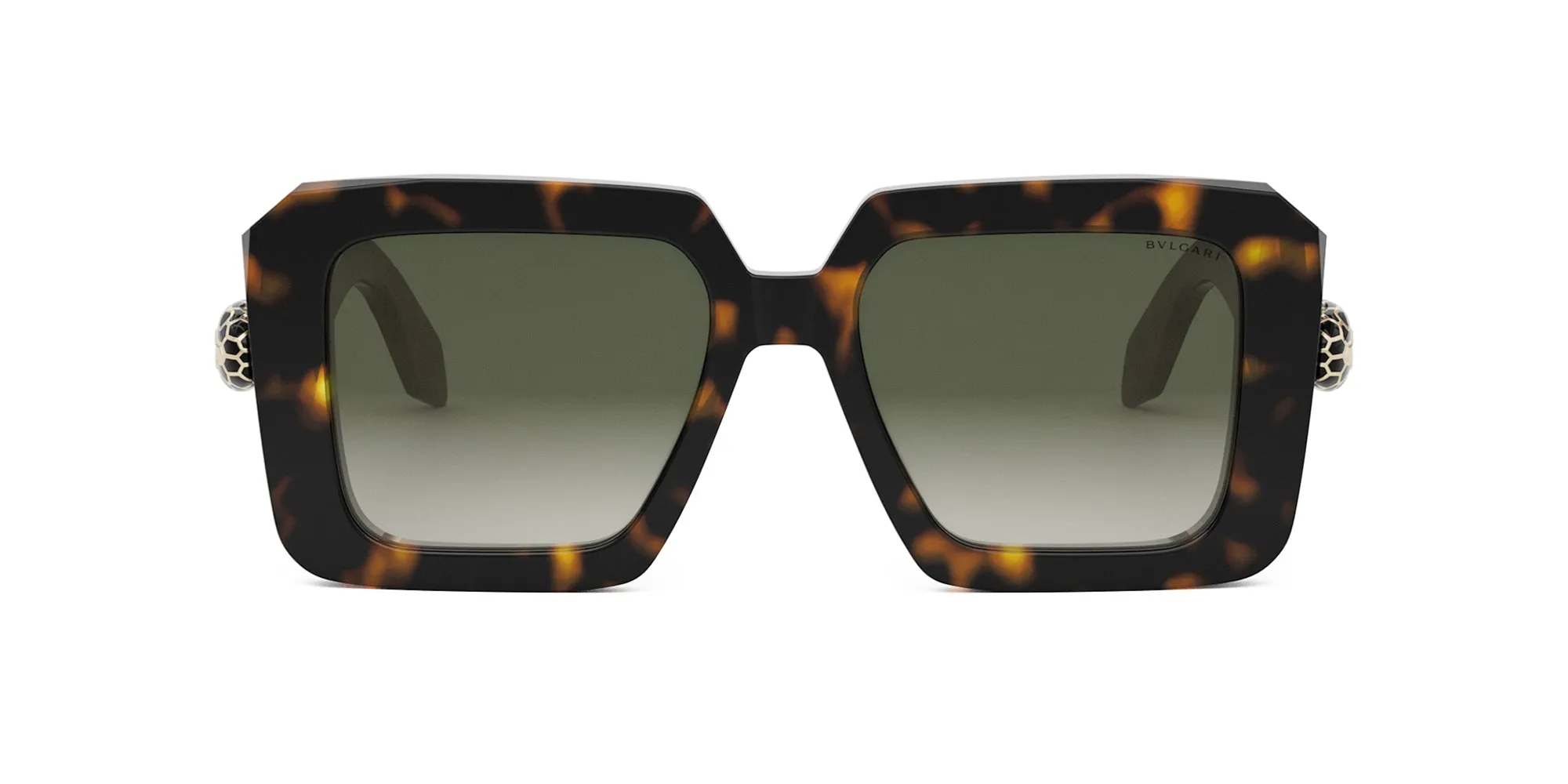 Bulgari Serpenti BV40006I sold by Fashion Eyewear product image thumbnail 5