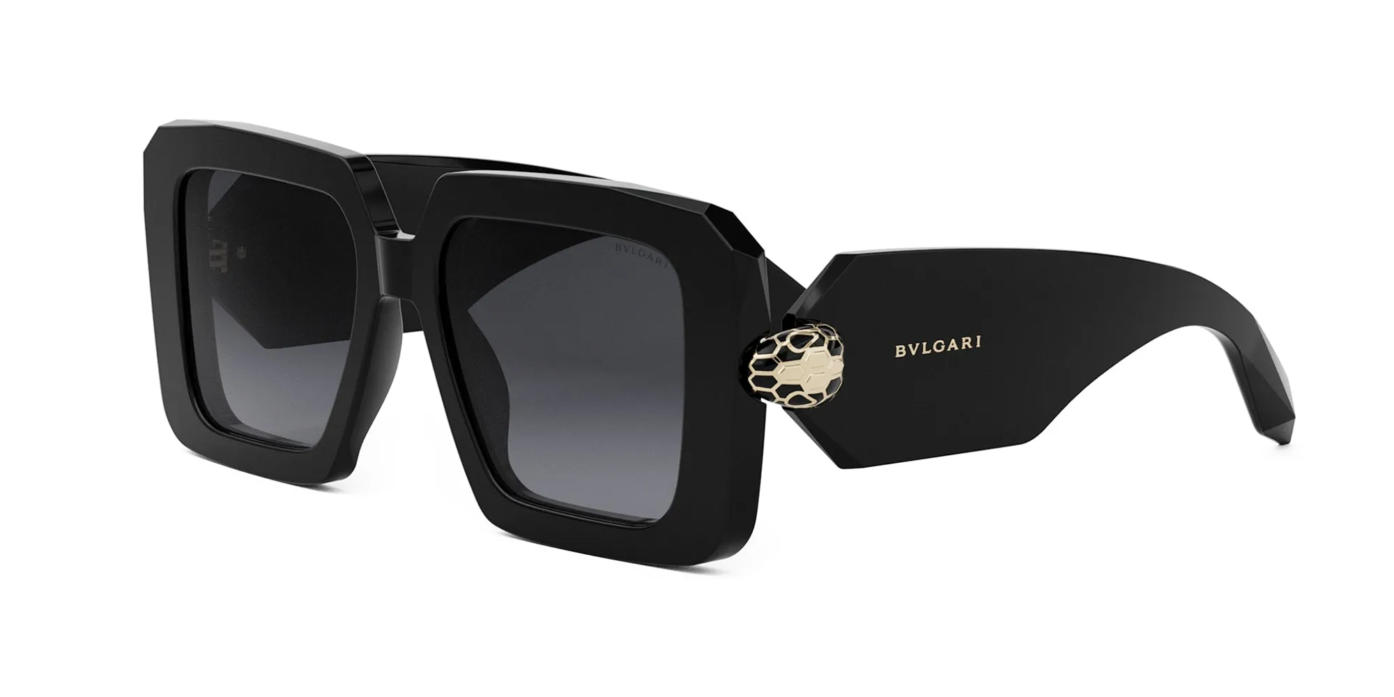 Bulgari Serpenti BV40006I sold by Fashion Eyewear