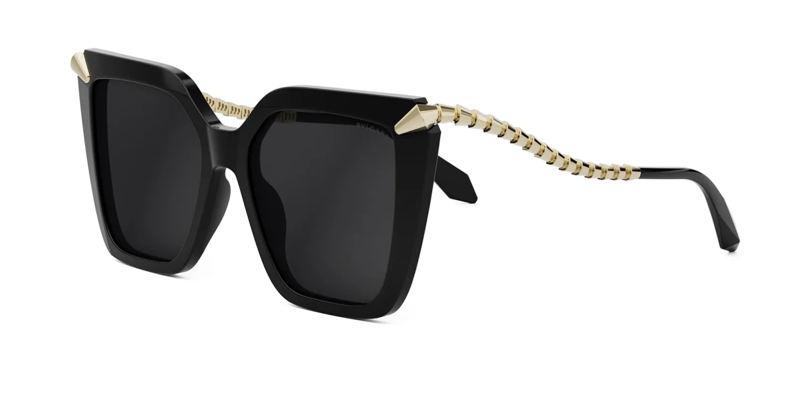 Bulgari Serpenti BV40002I sold by Fashion Eyewear