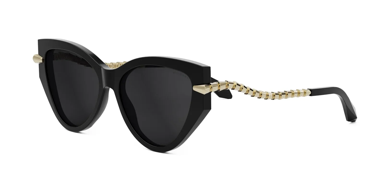 Bulgari Serpenti BV40001I sold by Fashion Eyewear