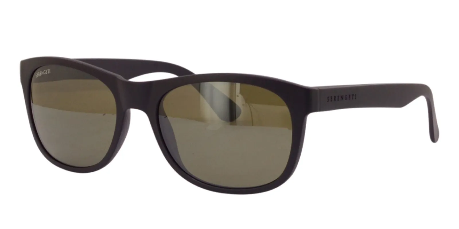 Serengeti Anteo sold by Fashion Eyewear