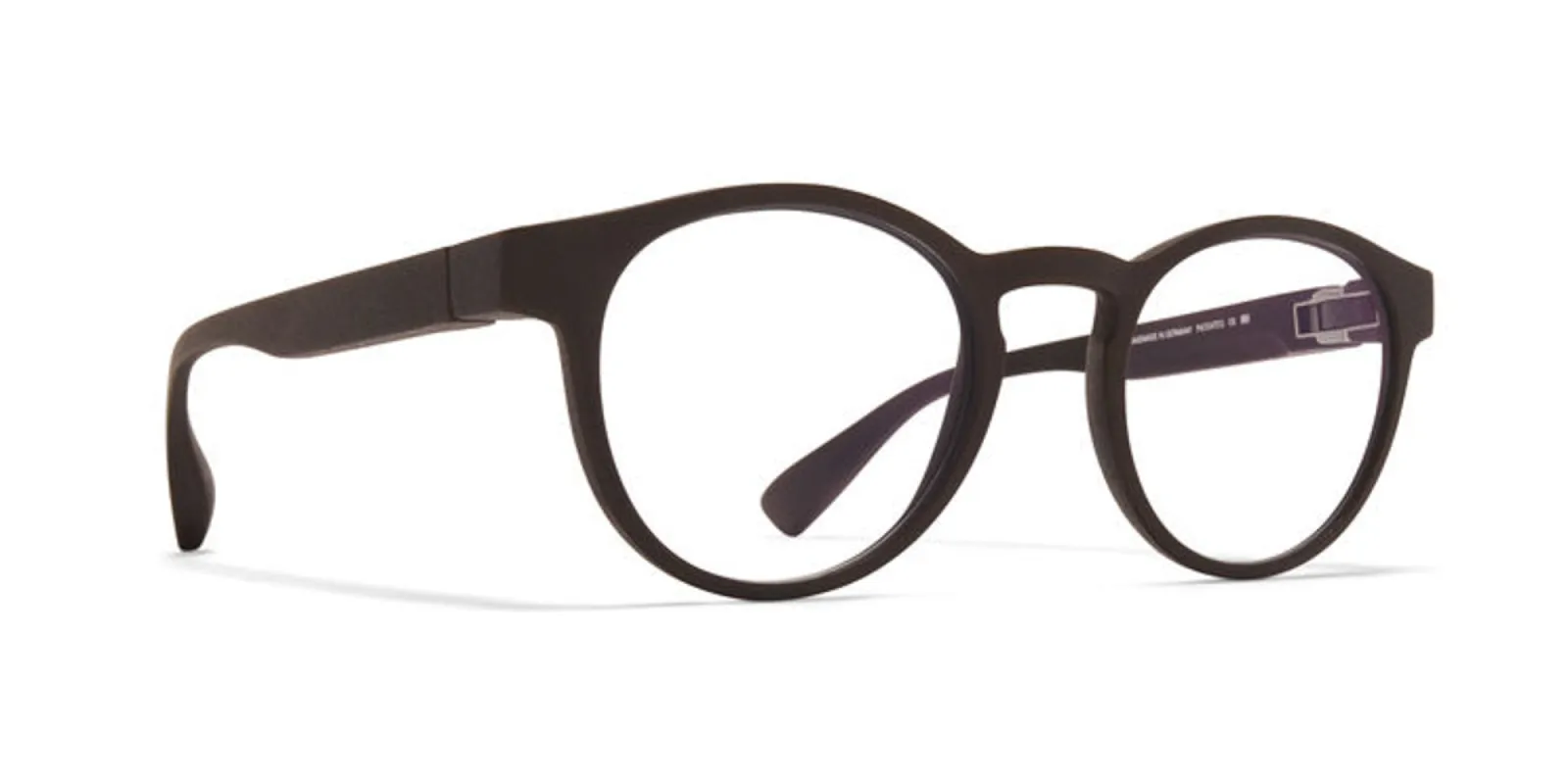 Mykita Ellum sold by Fashion Eyewear