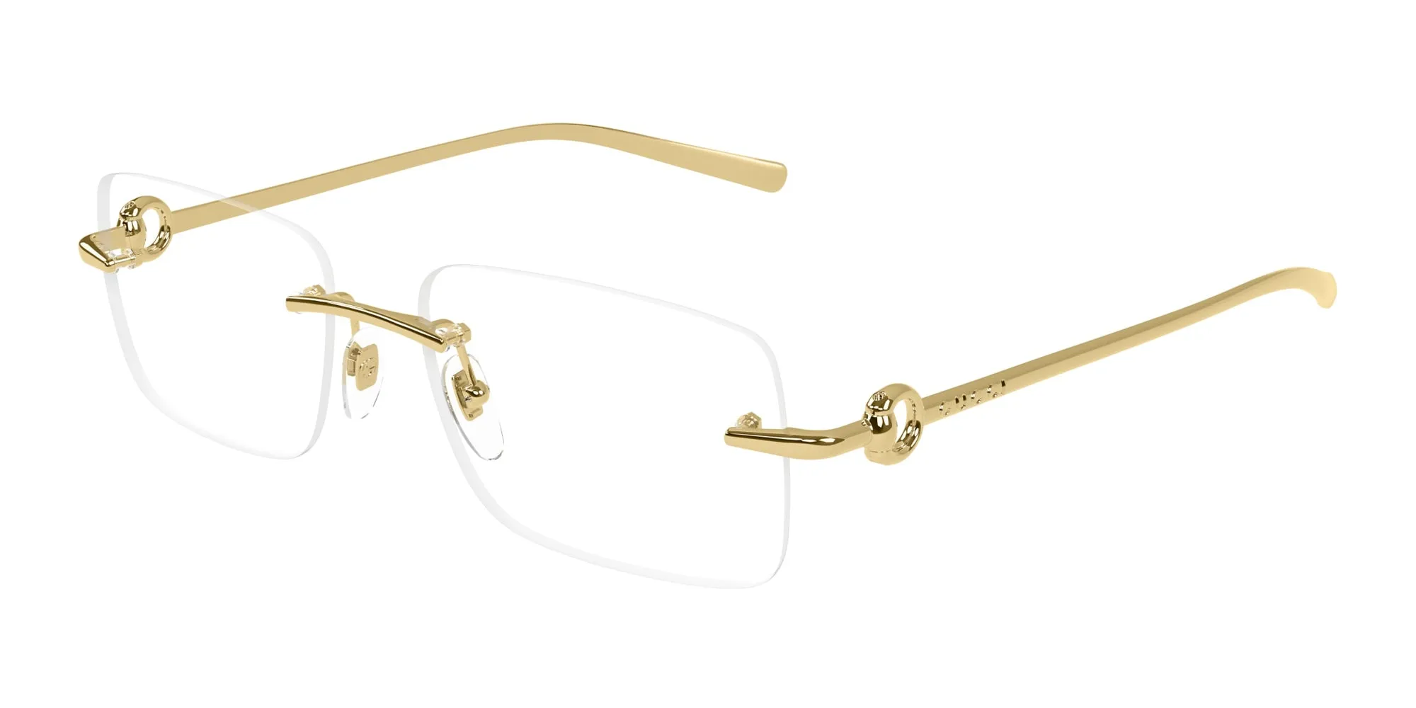 Gucci GG1703O sold by Fashion Eyewear