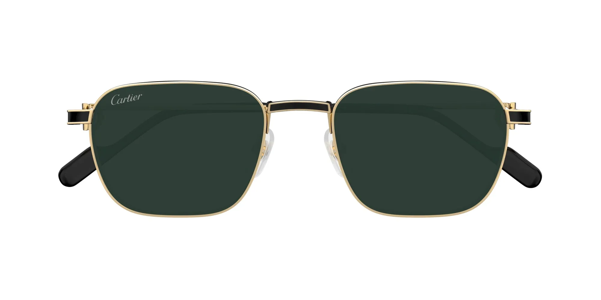 Cartier CT0497S sold by Fashion Eyewear product image thumbnail 2