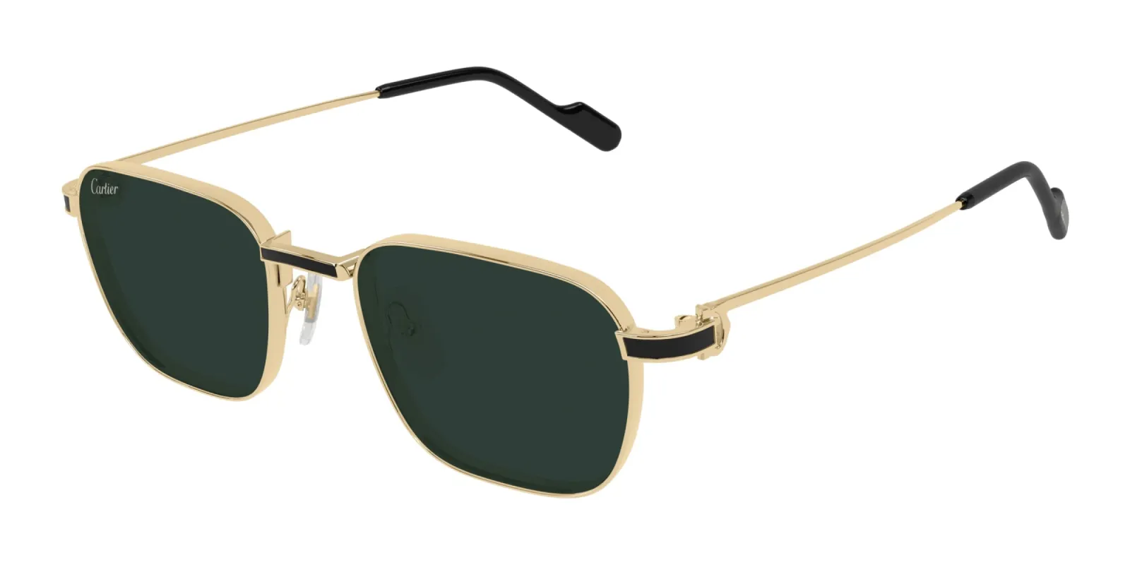 Cartier CT0497S sold by Fashion Eyewear