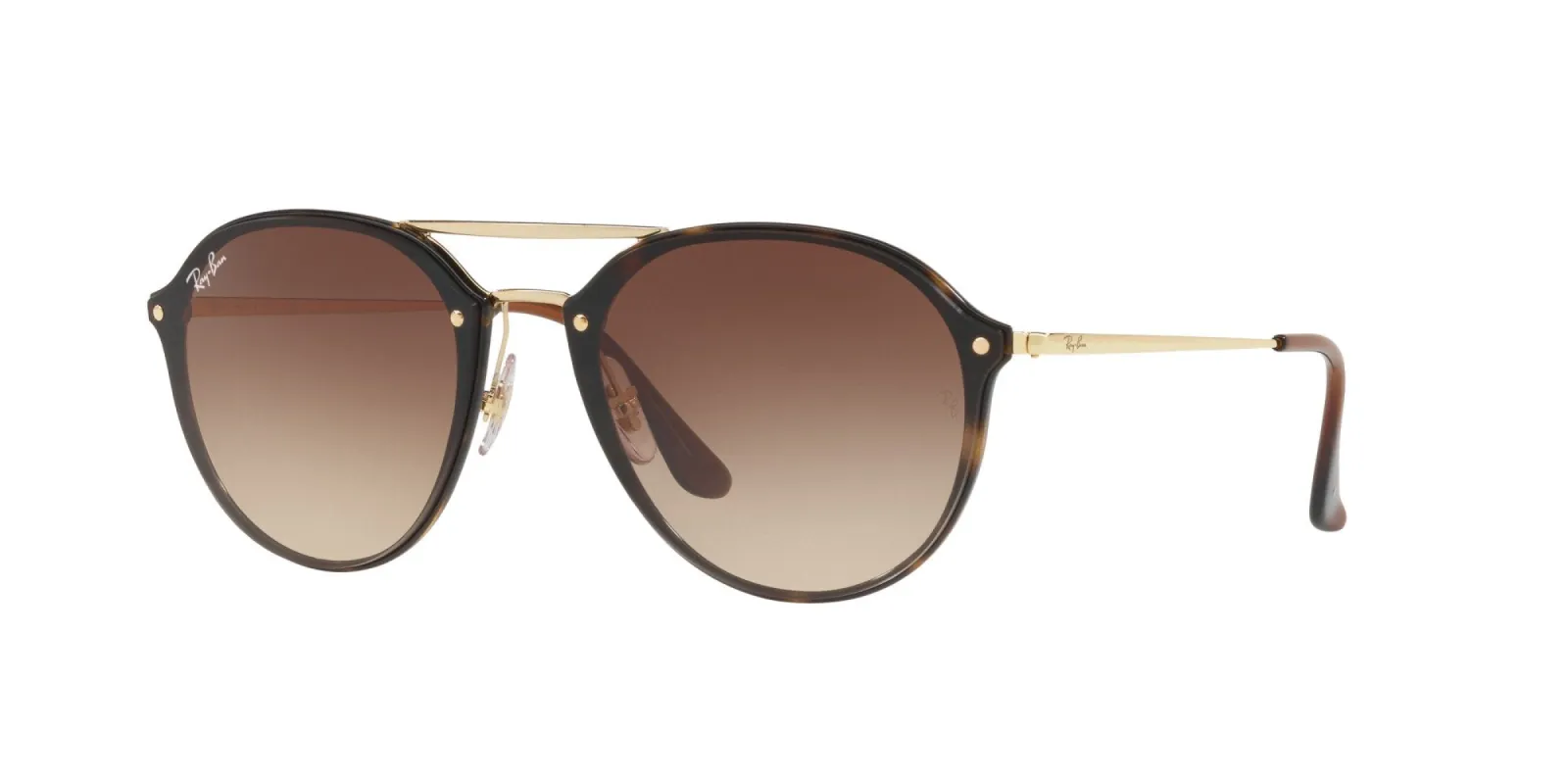 Ray-Ban RB4292N sold by Fashion Eyewear
