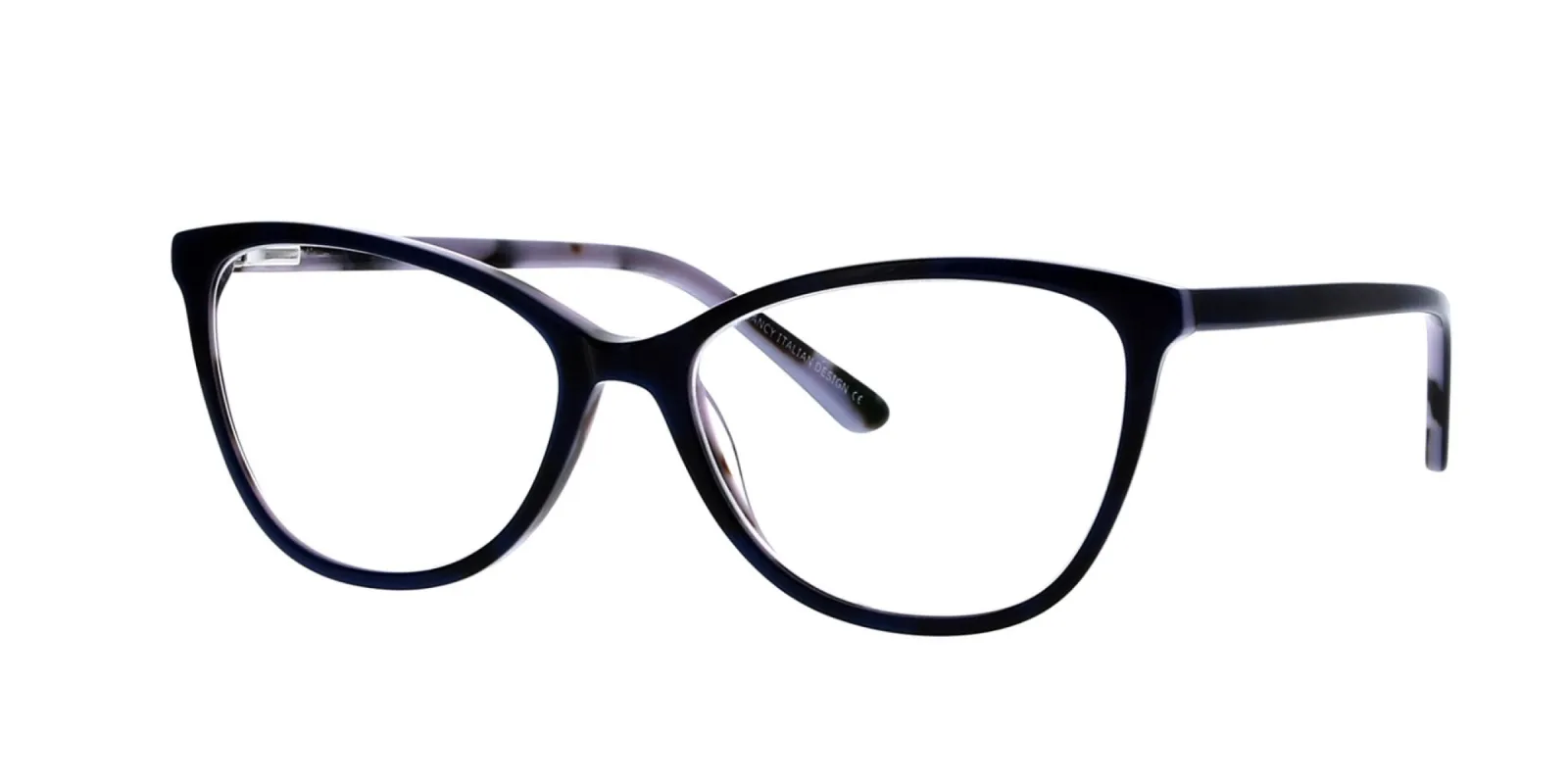 Fashion Eyewear Feather sold by Fashion Eyewear