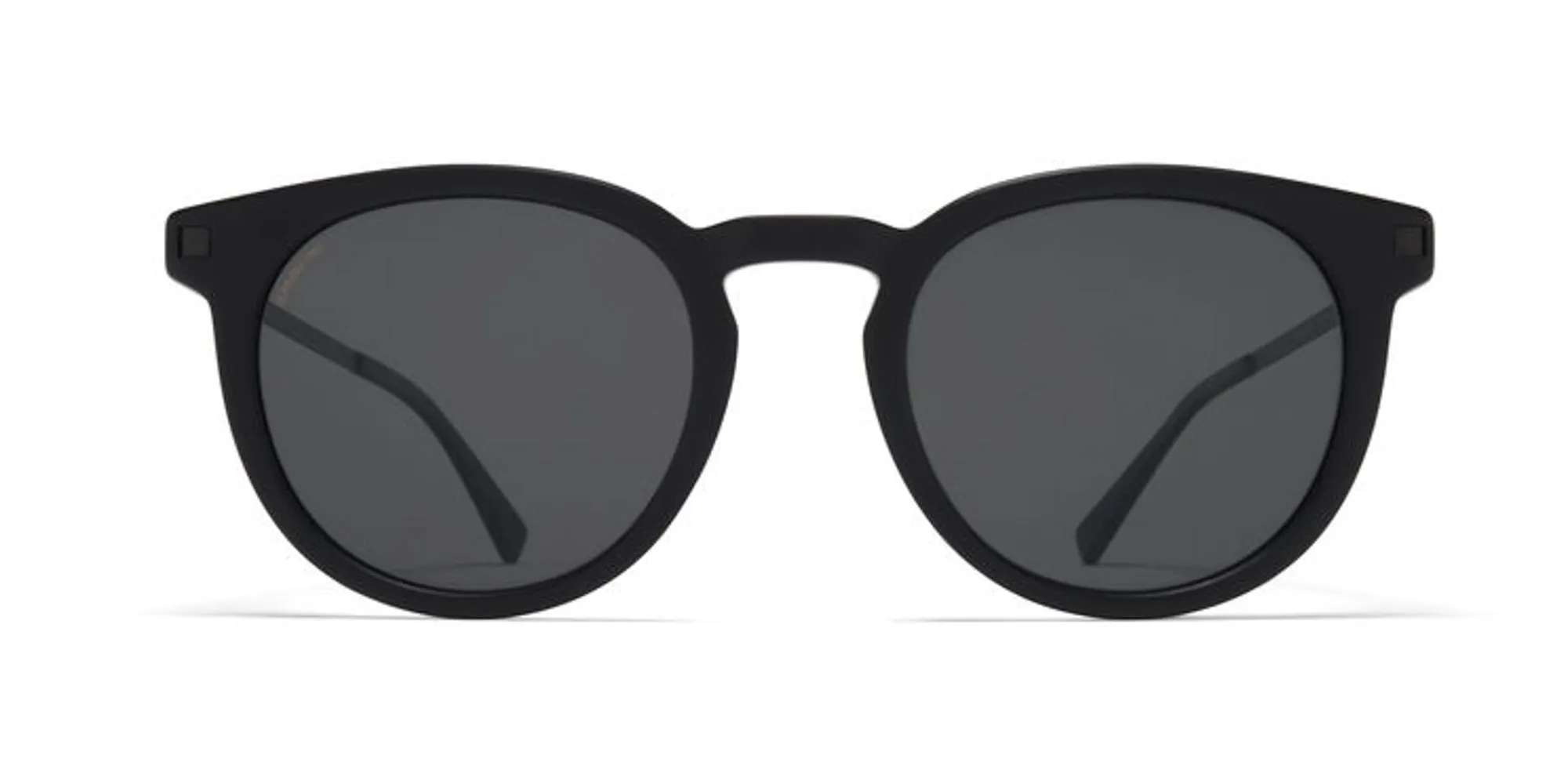 Mykita Lahti Sun sold by Fashion Eyewear product image thumbnail 2