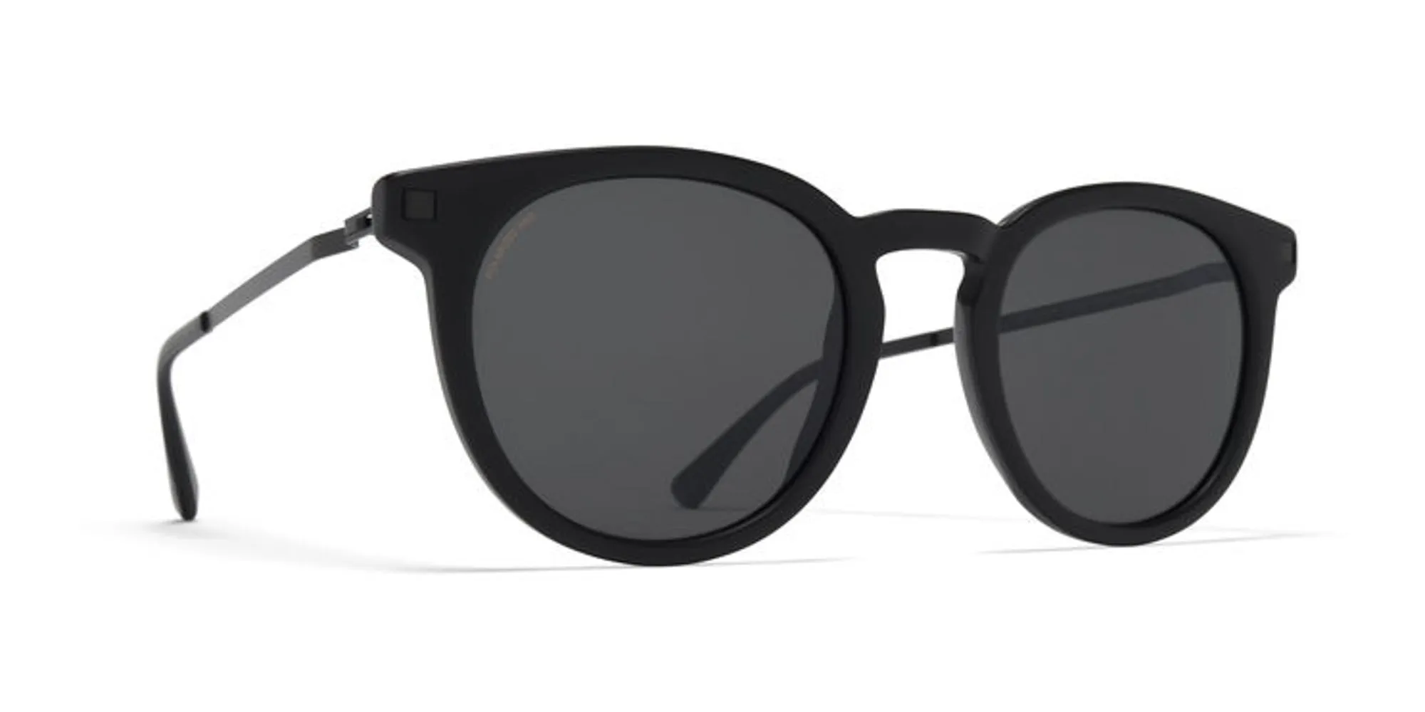 Mykita Lahti Sun sold by Fashion Eyewear