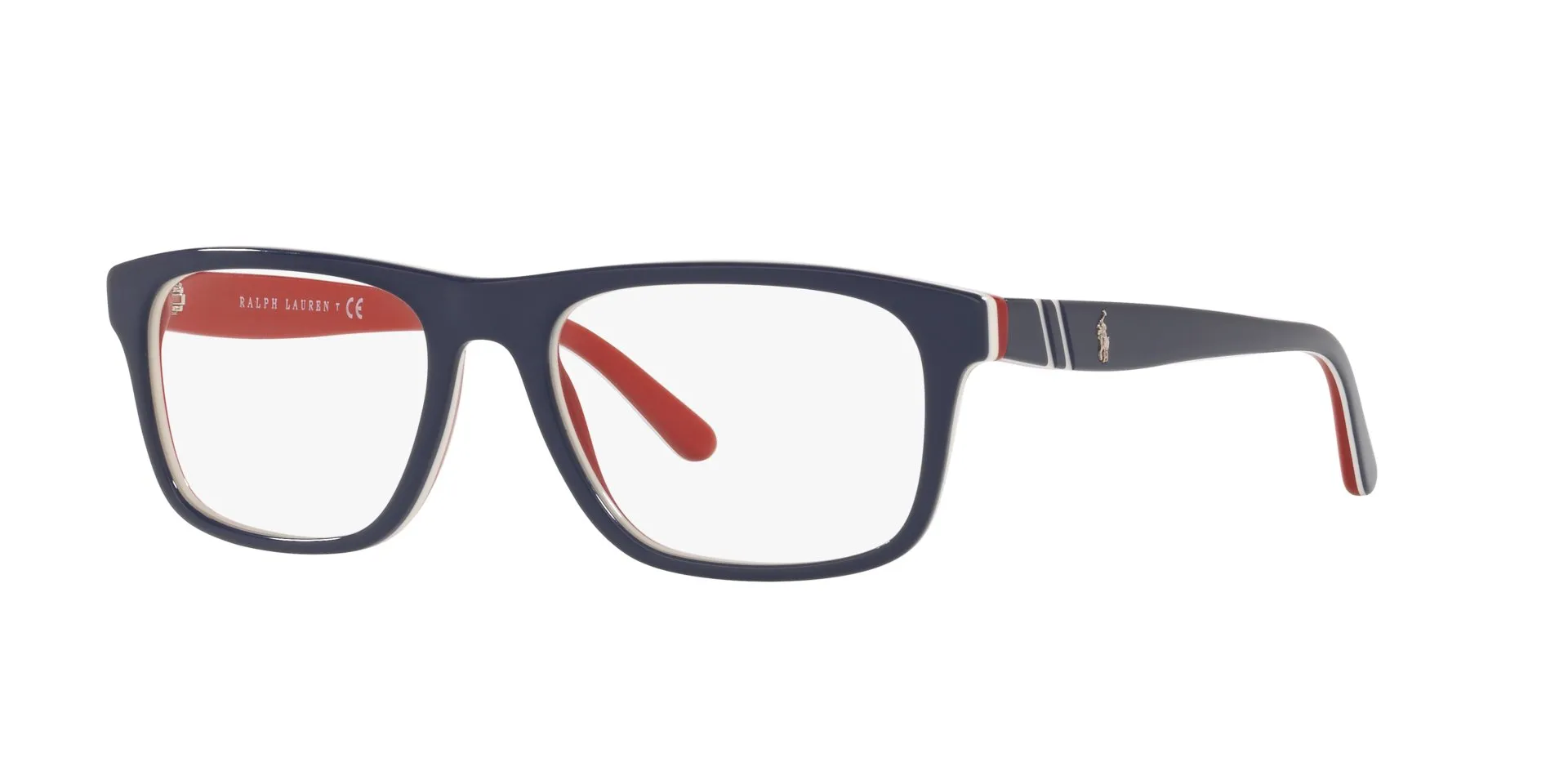 Polo Ralph Lauren PH2211 sold by Fashion Eyewear