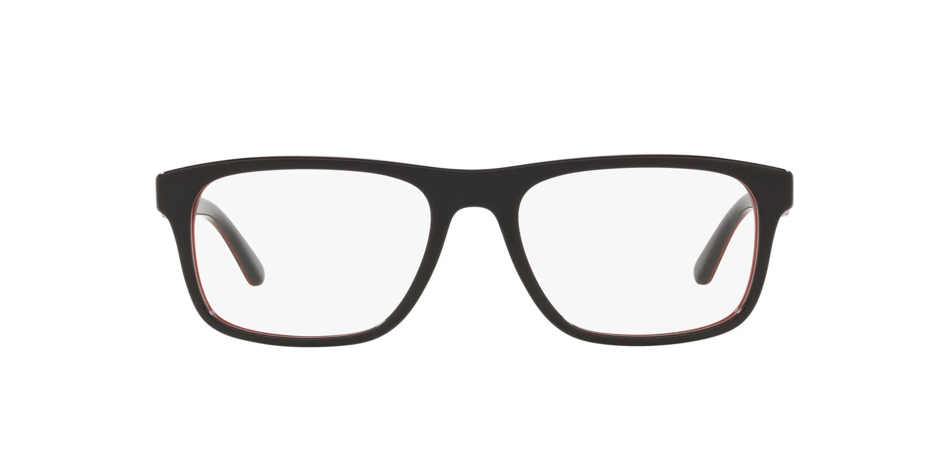 Polo Ralph Lauren PH2211 sold by Fashion Eyewear product image thumbnail 5