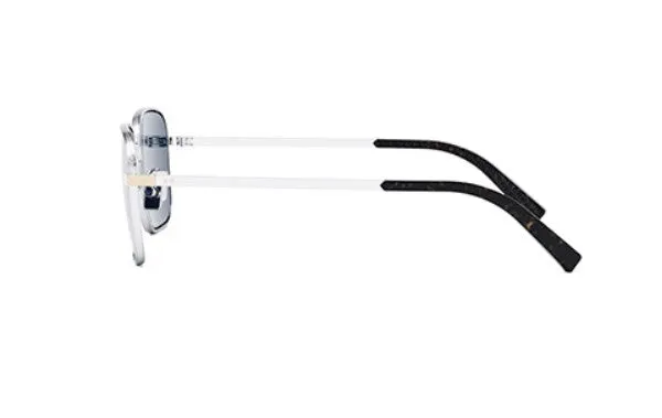 Dior Diamond S4U DM40091U sold by Fashion Eyewear product image thumbnail 3