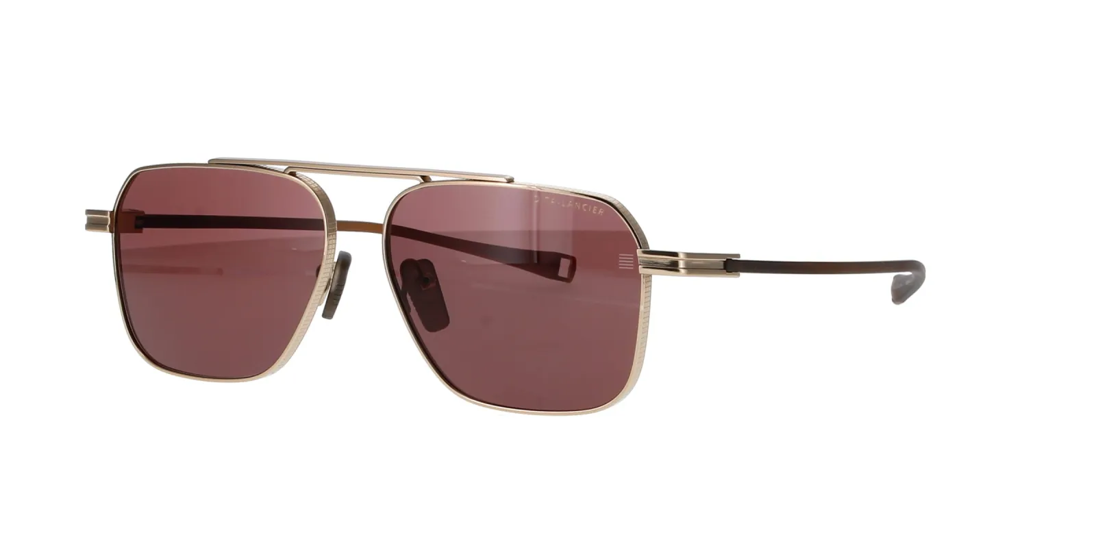 Dita Lancier DLS419 sold by Fashion Eyewear