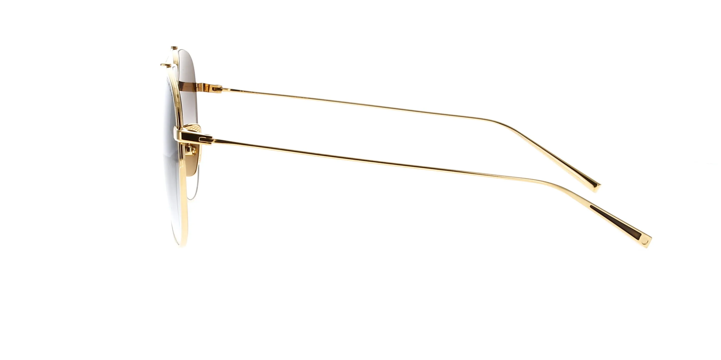 Dita Artoa.92 DTS160 sold by Fashion Eyewear product image thumbnail 3