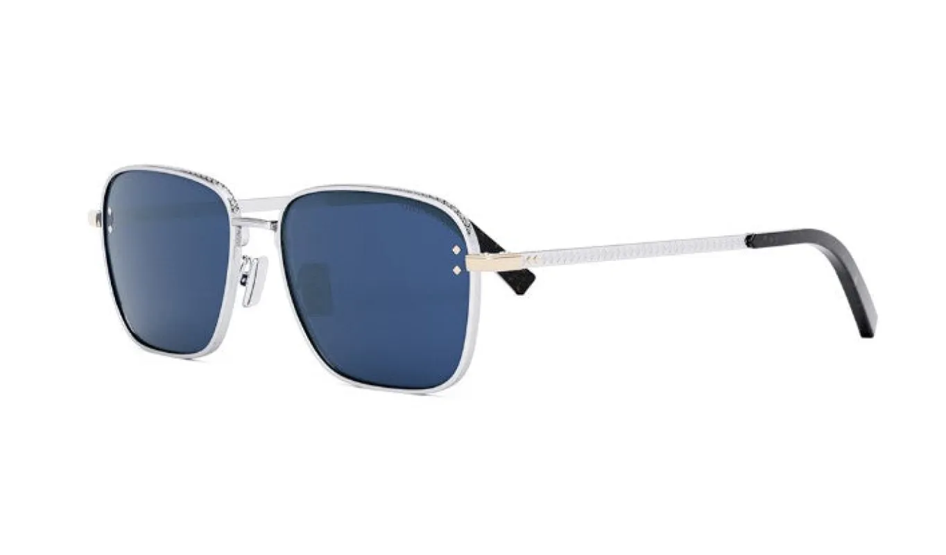 Dior Diamond S4U DM40091U sold by Fashion Eyewear