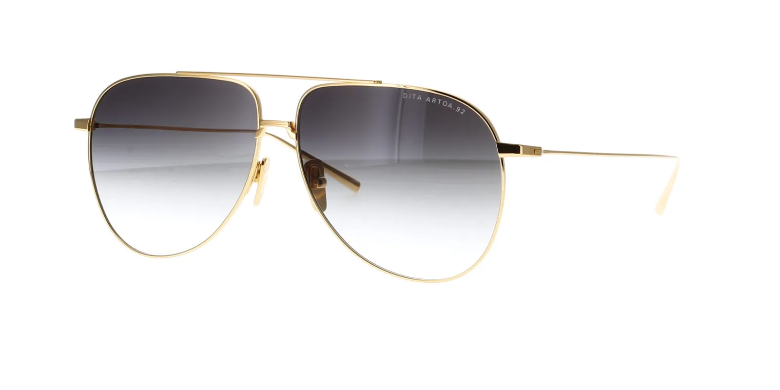 Dita Artoa.92 DTS160 sold by Fashion Eyewear