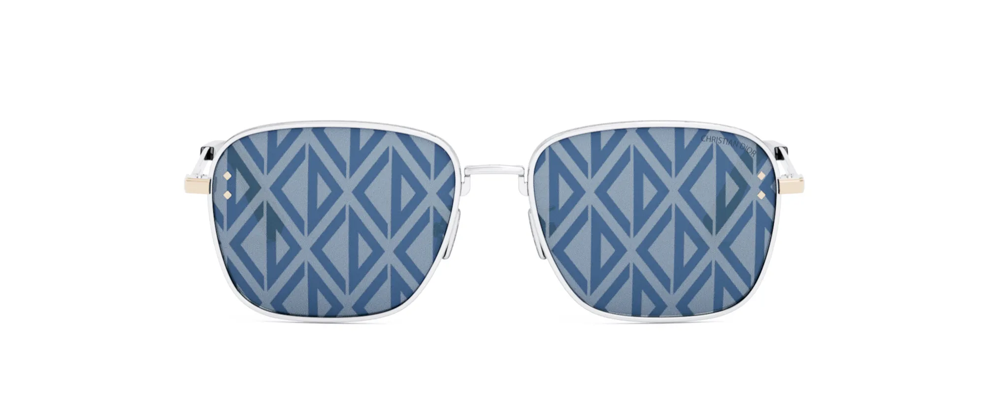 Dior Diamond S4U DM40091U sold by Fashion Eyewear product image thumbnail 5