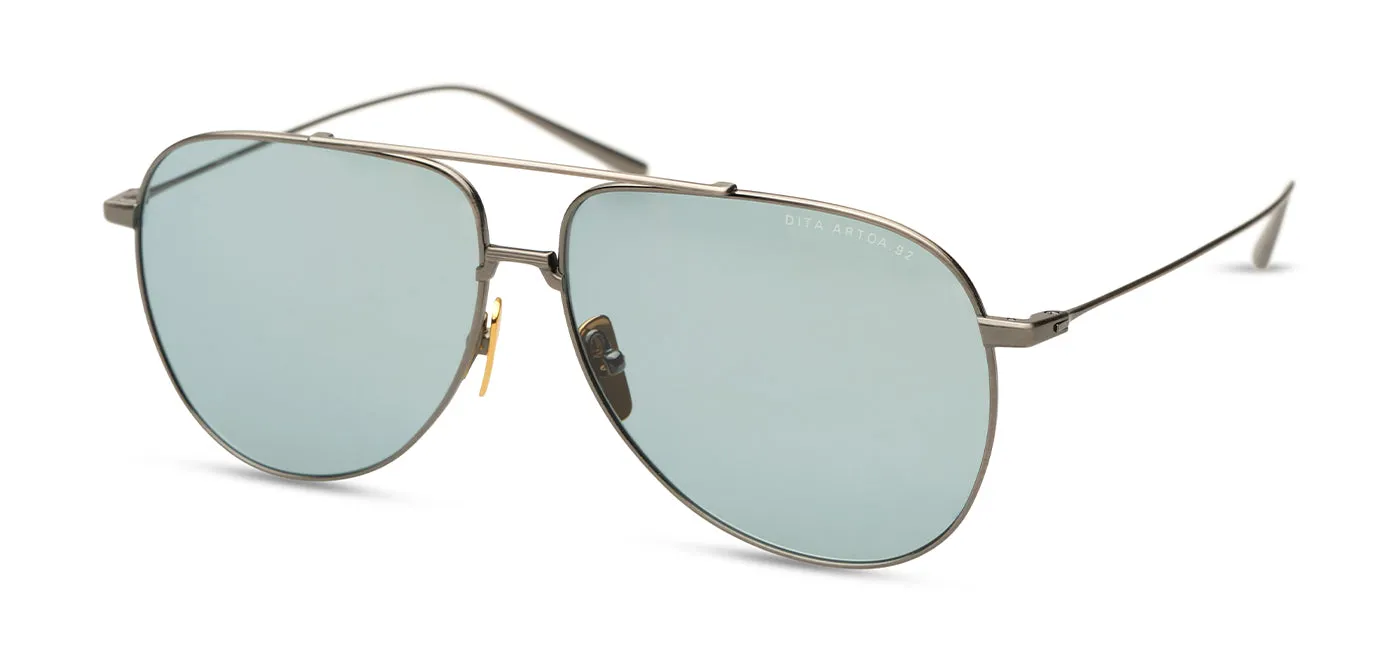 Dita Artoa.92 DTS160 sold by Fashion Eyewear product image thumbnail 4