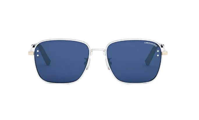 Dior Diamond S4U DM40091U sold by Fashion Eyewear product image thumbnail 2