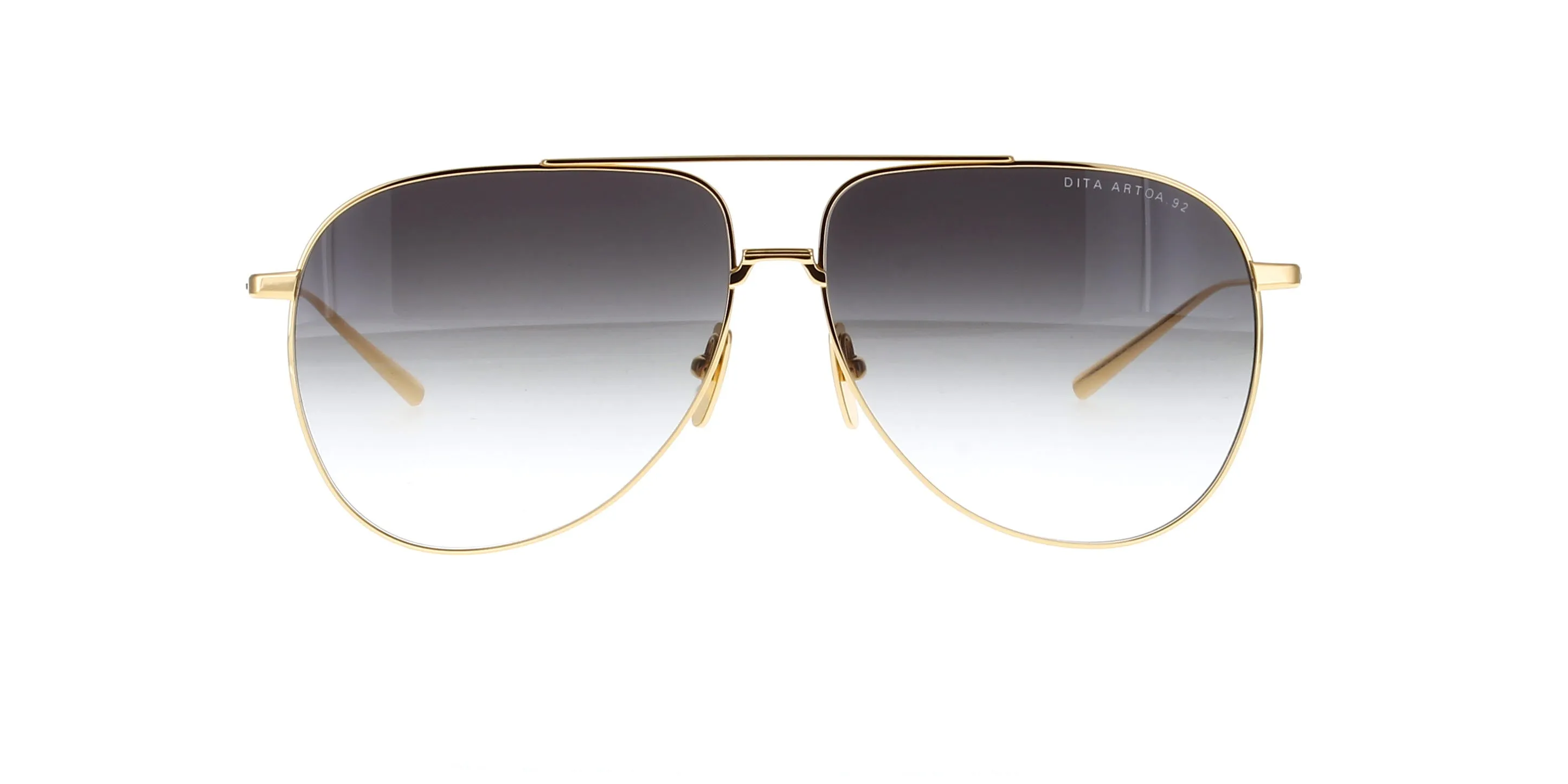 Dita Artoa.92 DTS160 sold by Fashion Eyewear product image thumbnail 2