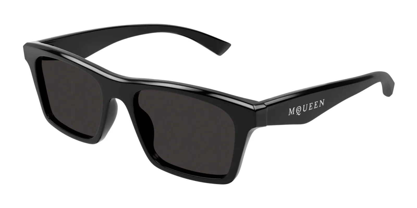 Alexander Mcqueen AM0472S made by Alexander McQueen