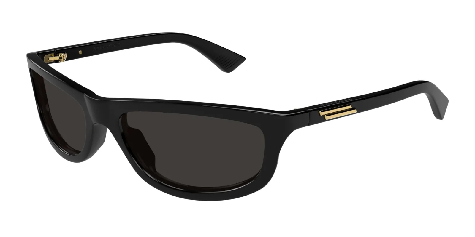 Bottega Veneta BV1327S sold by Fashion Eyewear