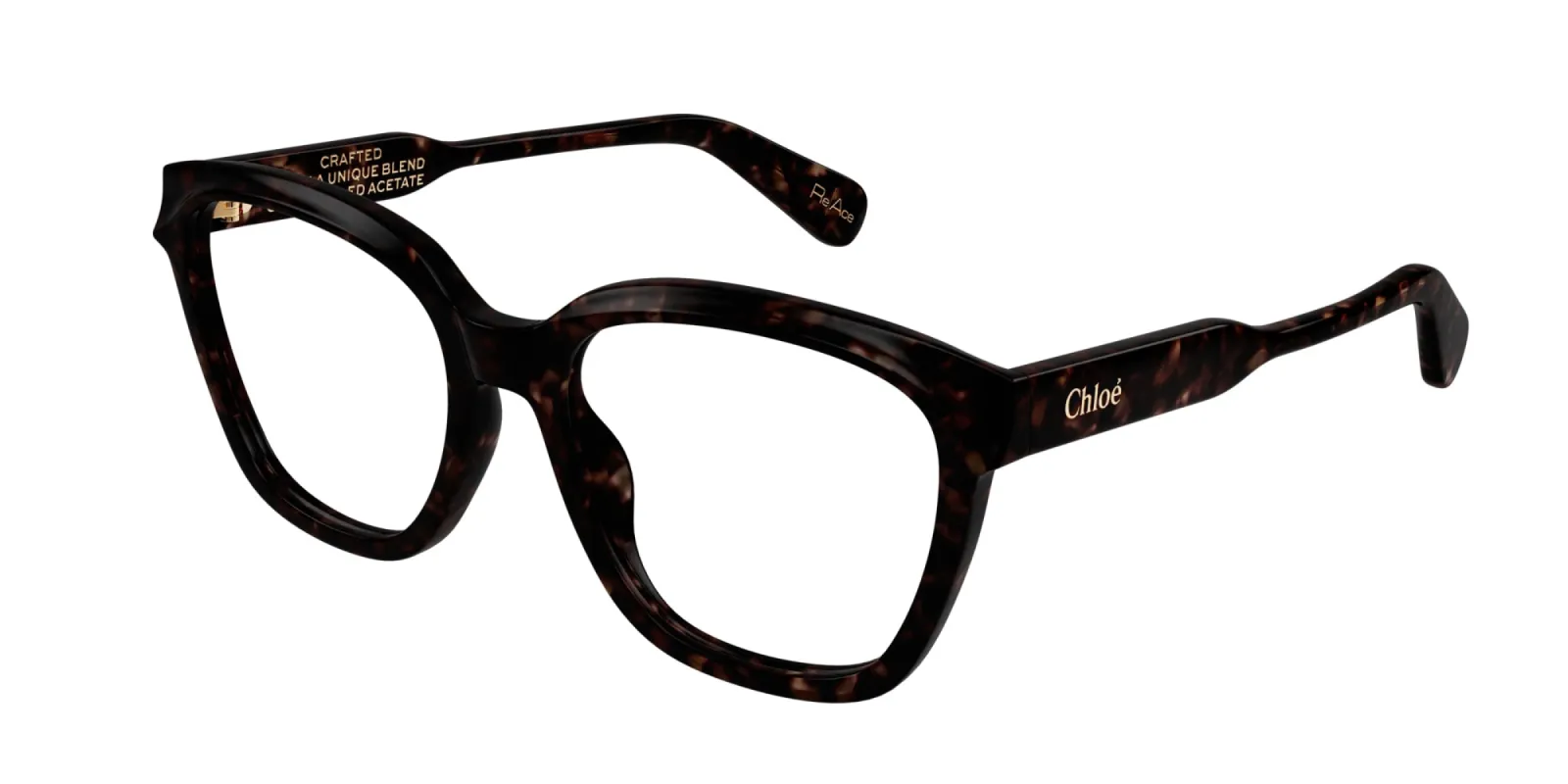 Chloe CH0265O sold by Fashion Eyewear