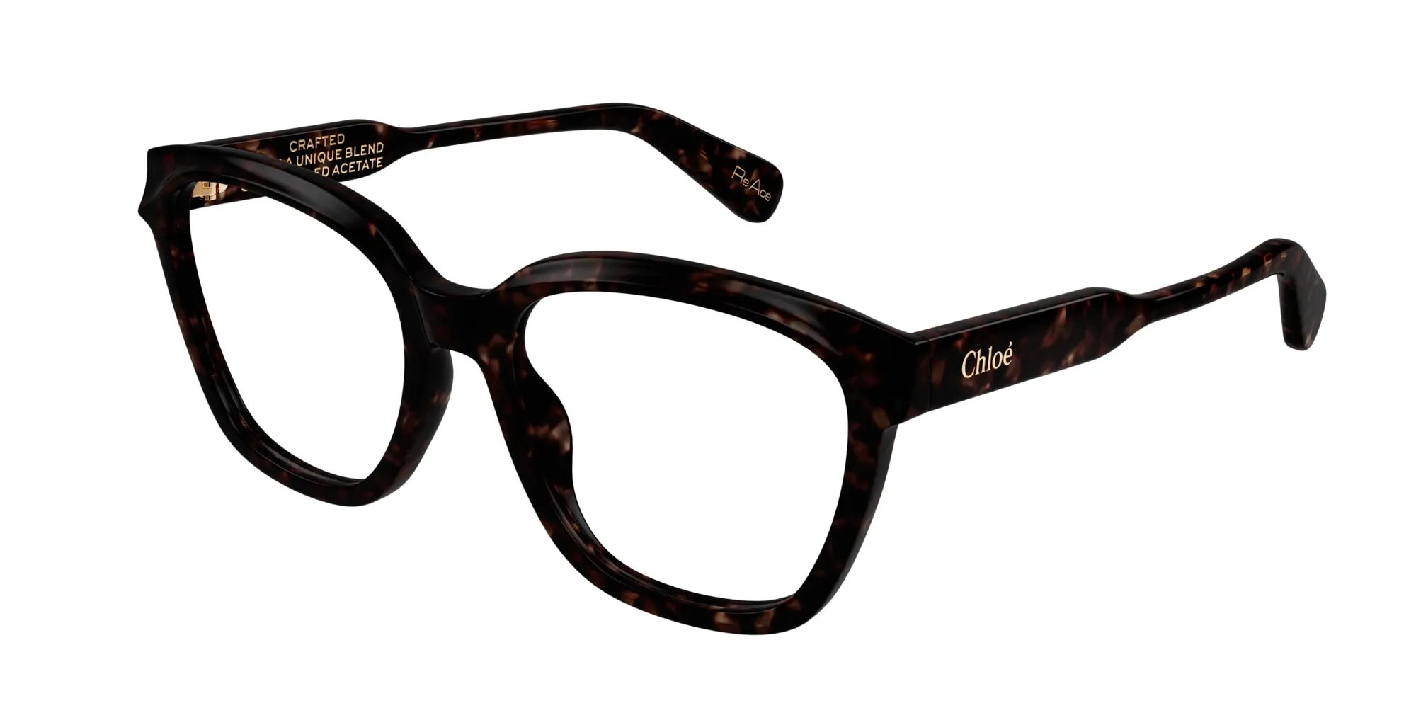Chloe CH0265O sold by Fashion Eyewear