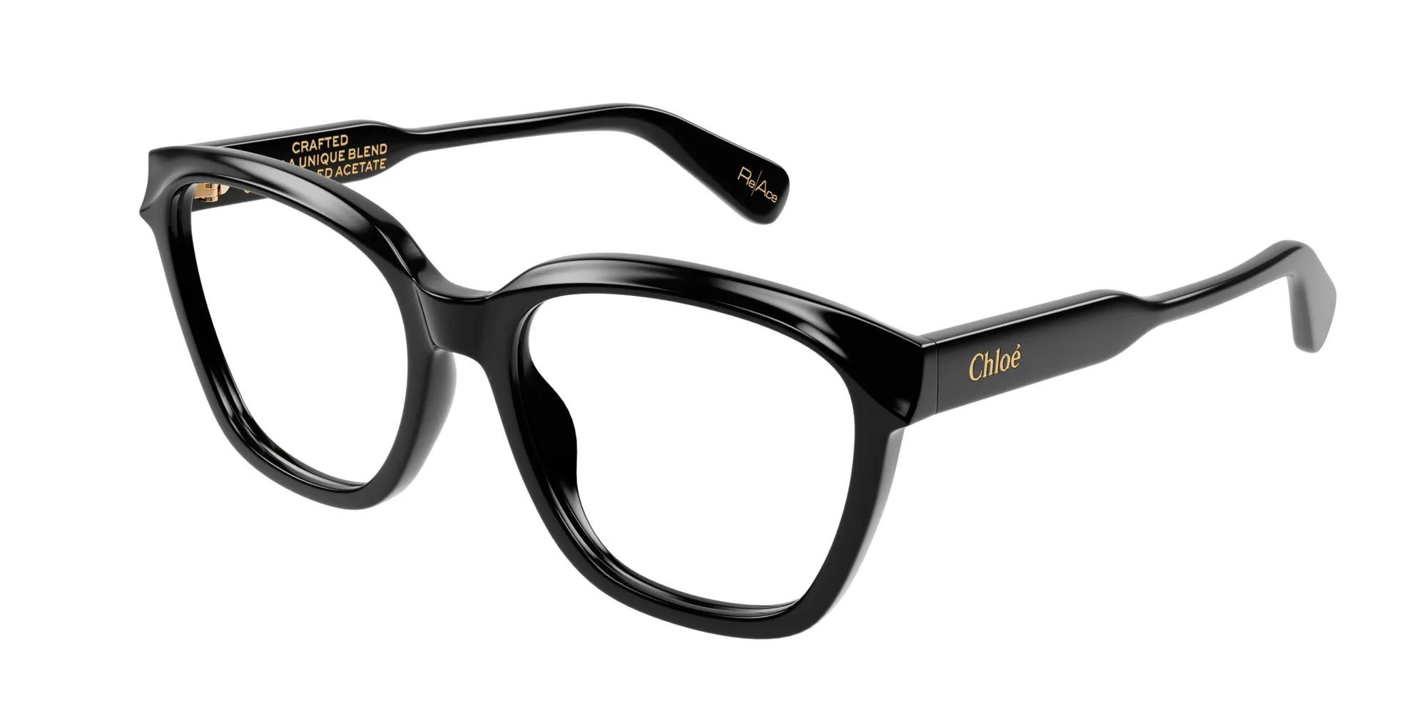 Chloe CH0265O sold by Fashion Eyewear product image thumbnail 2