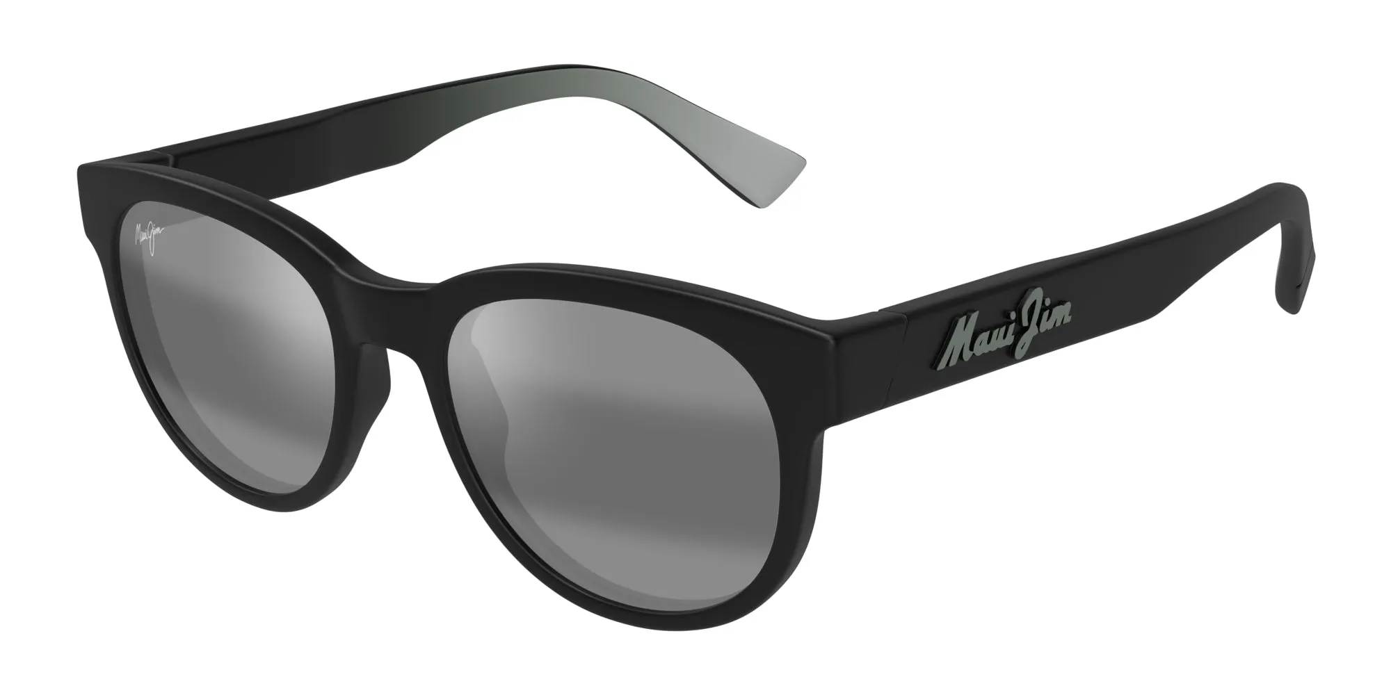 Maui Jim Maoli MJ0668S sold by Fashion Eyewear product image thumbnail 2