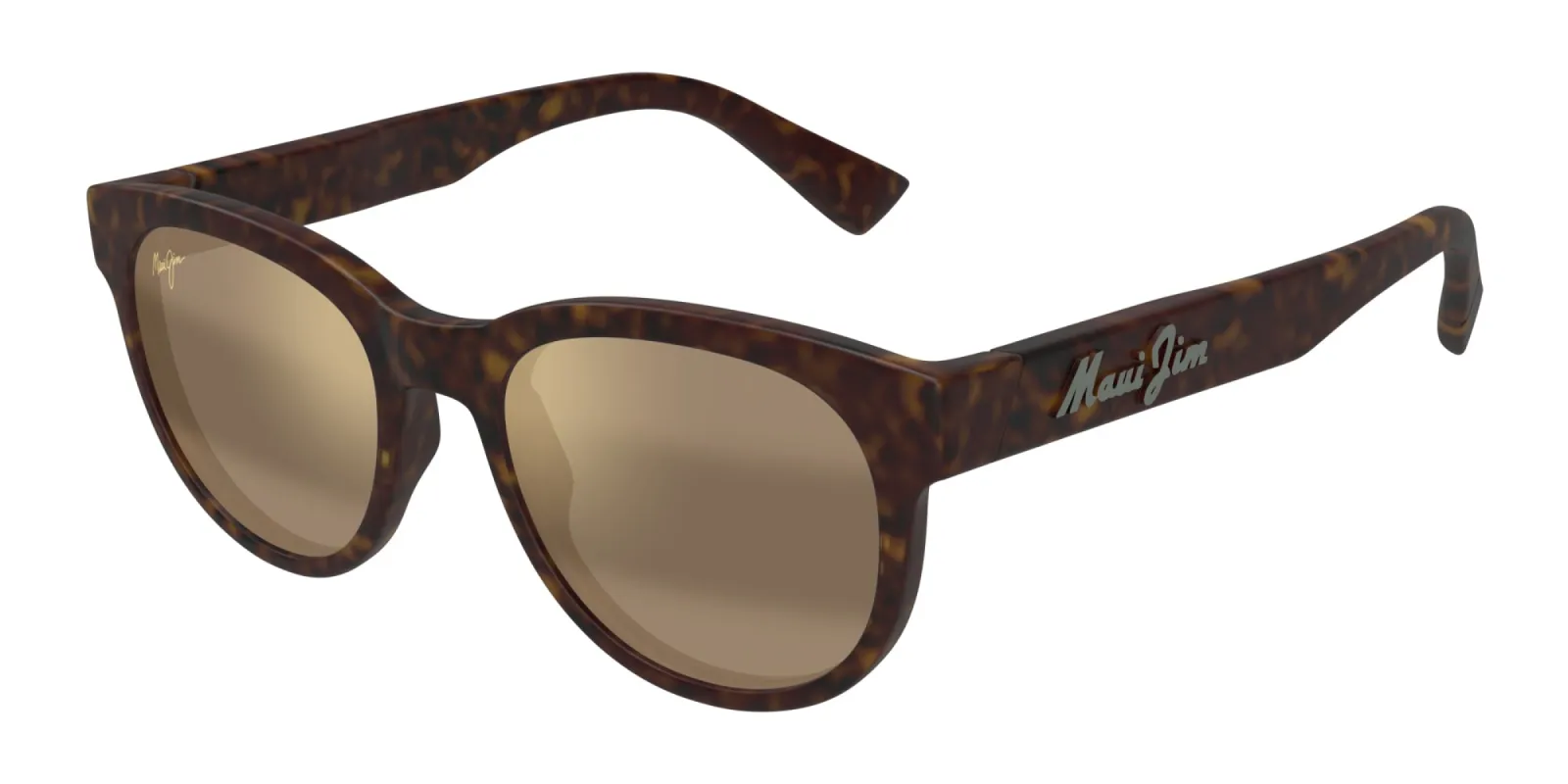 Maui Jim Maoli MJ0668S sold by Fashion Eyewear