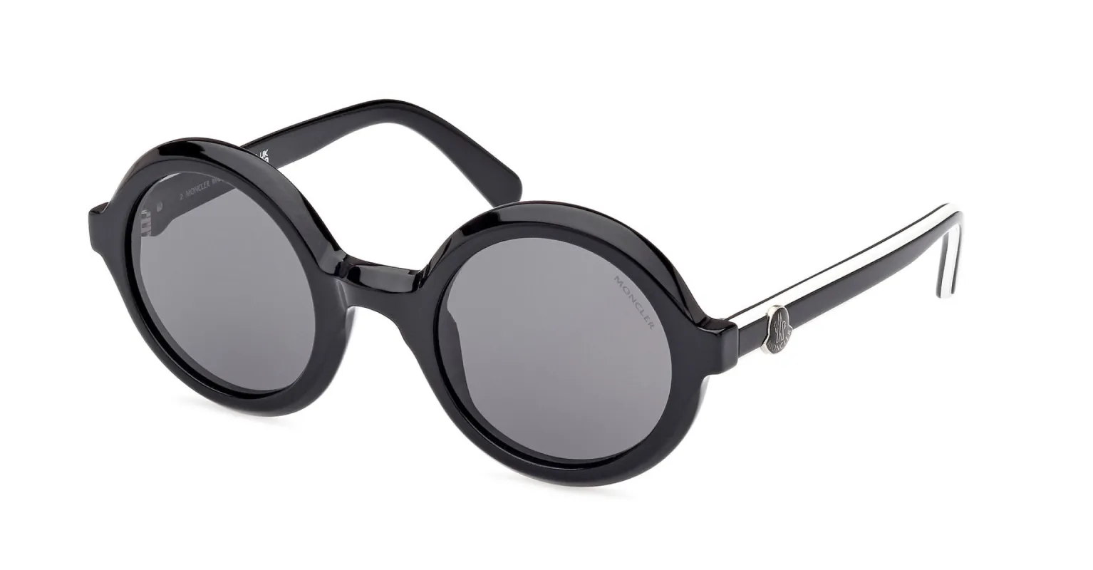 Moncler Orbit ML 0261 sold by Fashion Eyewear