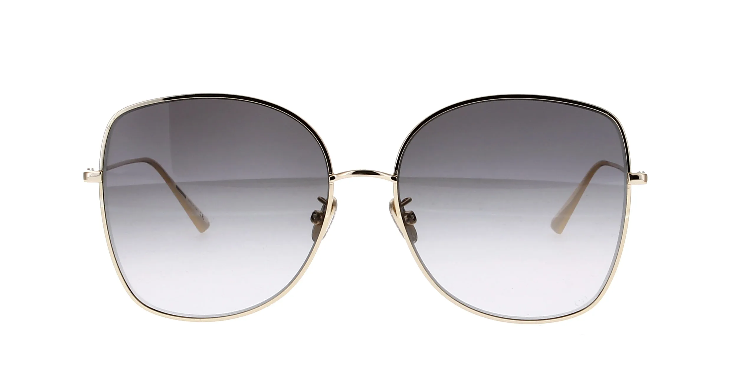 Dior Stellaire BU CD40004U sold by Fashion Eyewear product image thumbnail 2