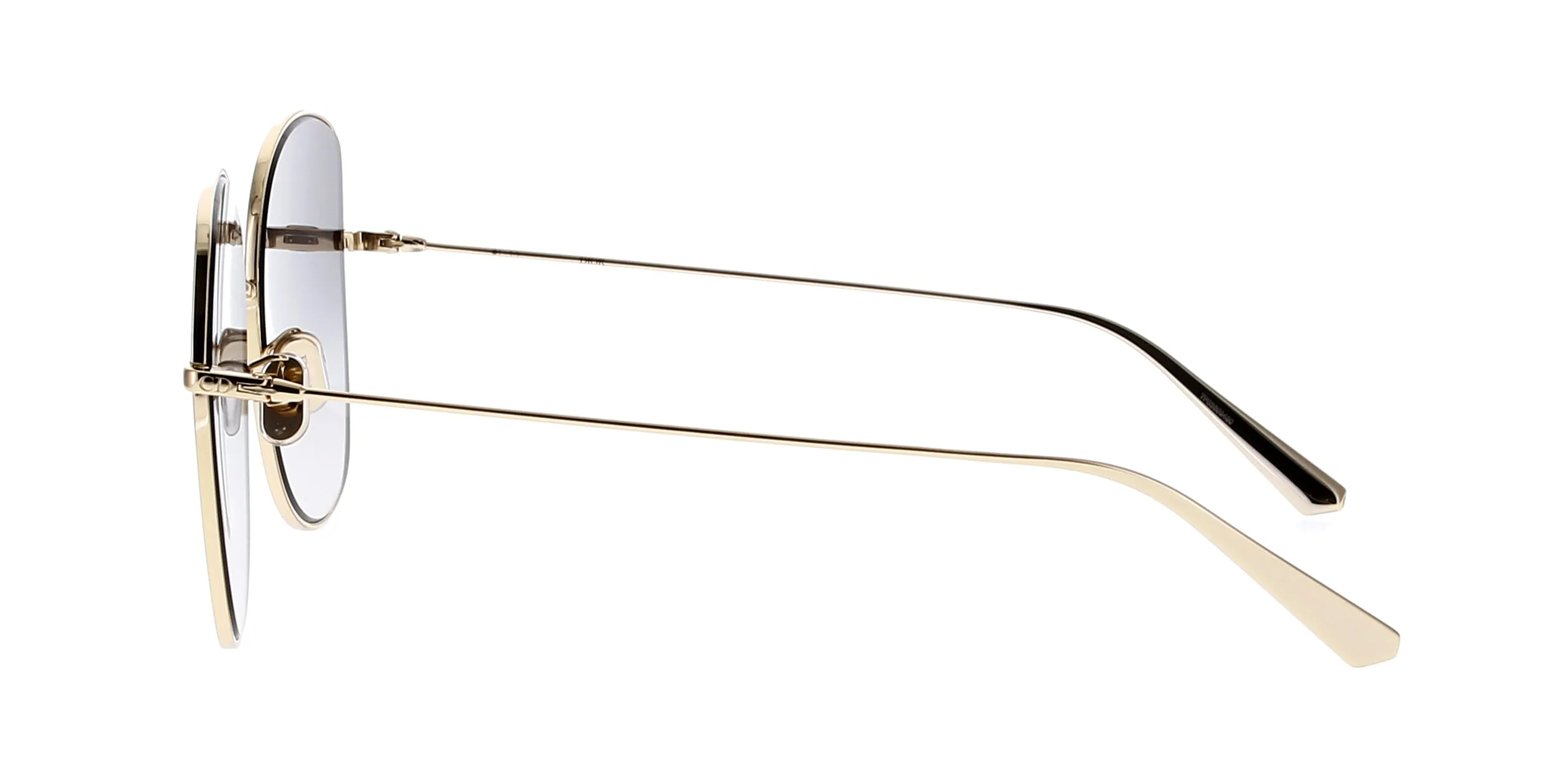 Dior Stellaire BU CD40004U sold by Fashion Eyewear product image thumbnail 3