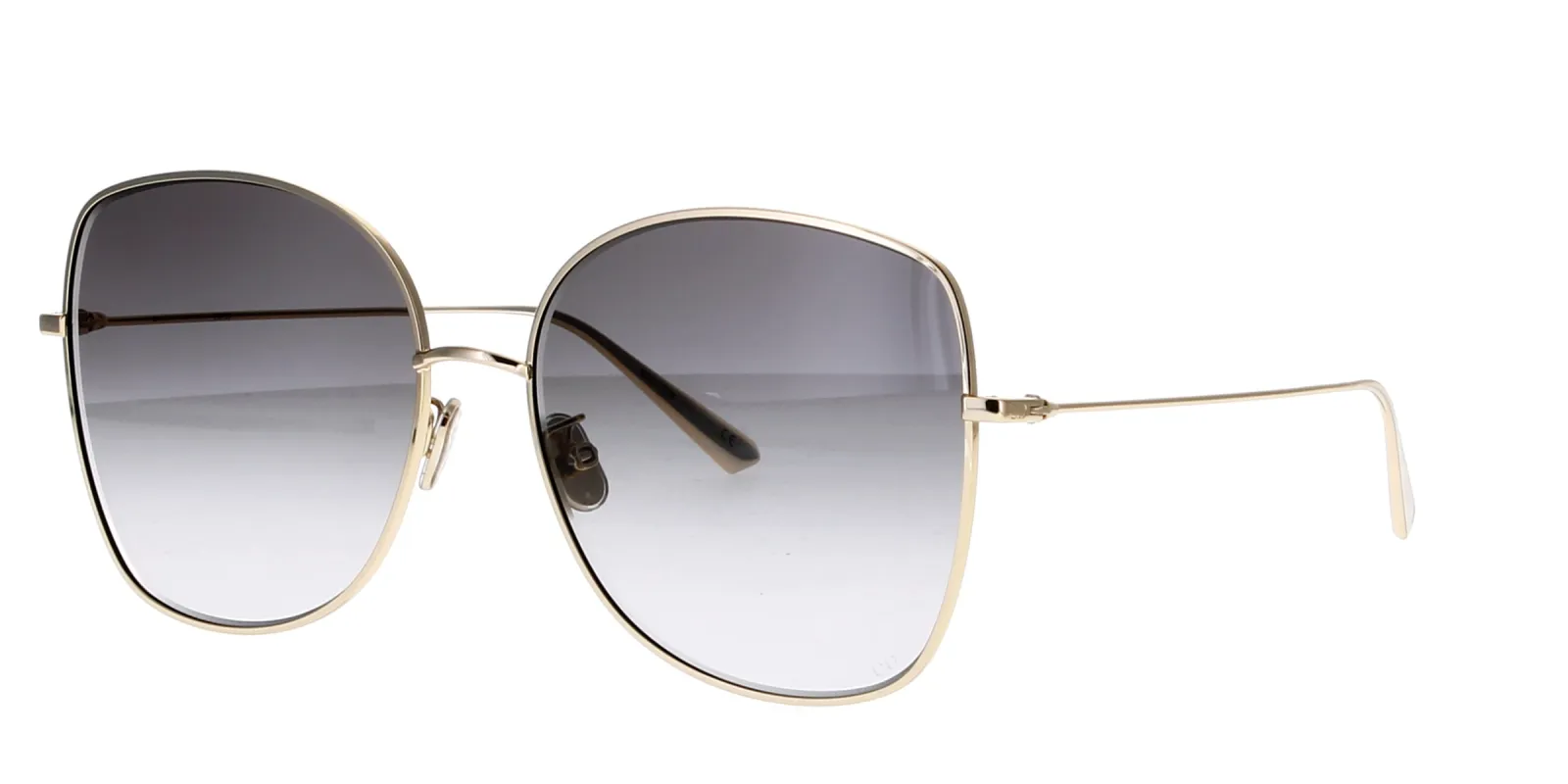 Dior Stellaire BU CD40004U sold by Fashion Eyewear